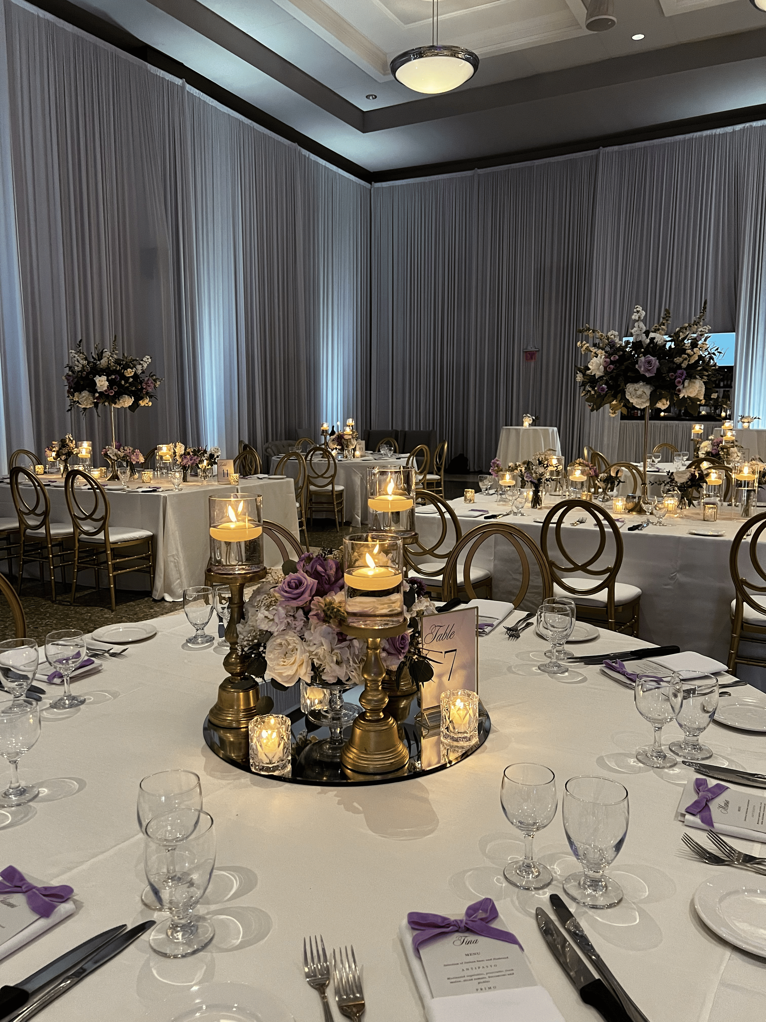 2026.07.18_Rita and Matthew's Wedding_PIC_8308.png