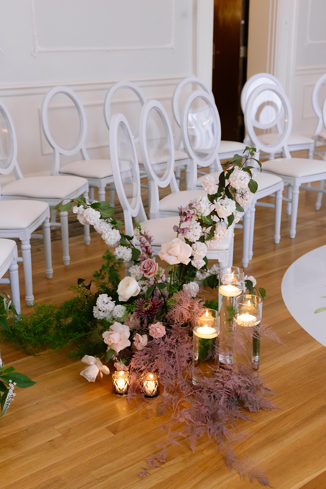 Rocky Mountain Bride Shoot 2025_pic025.png