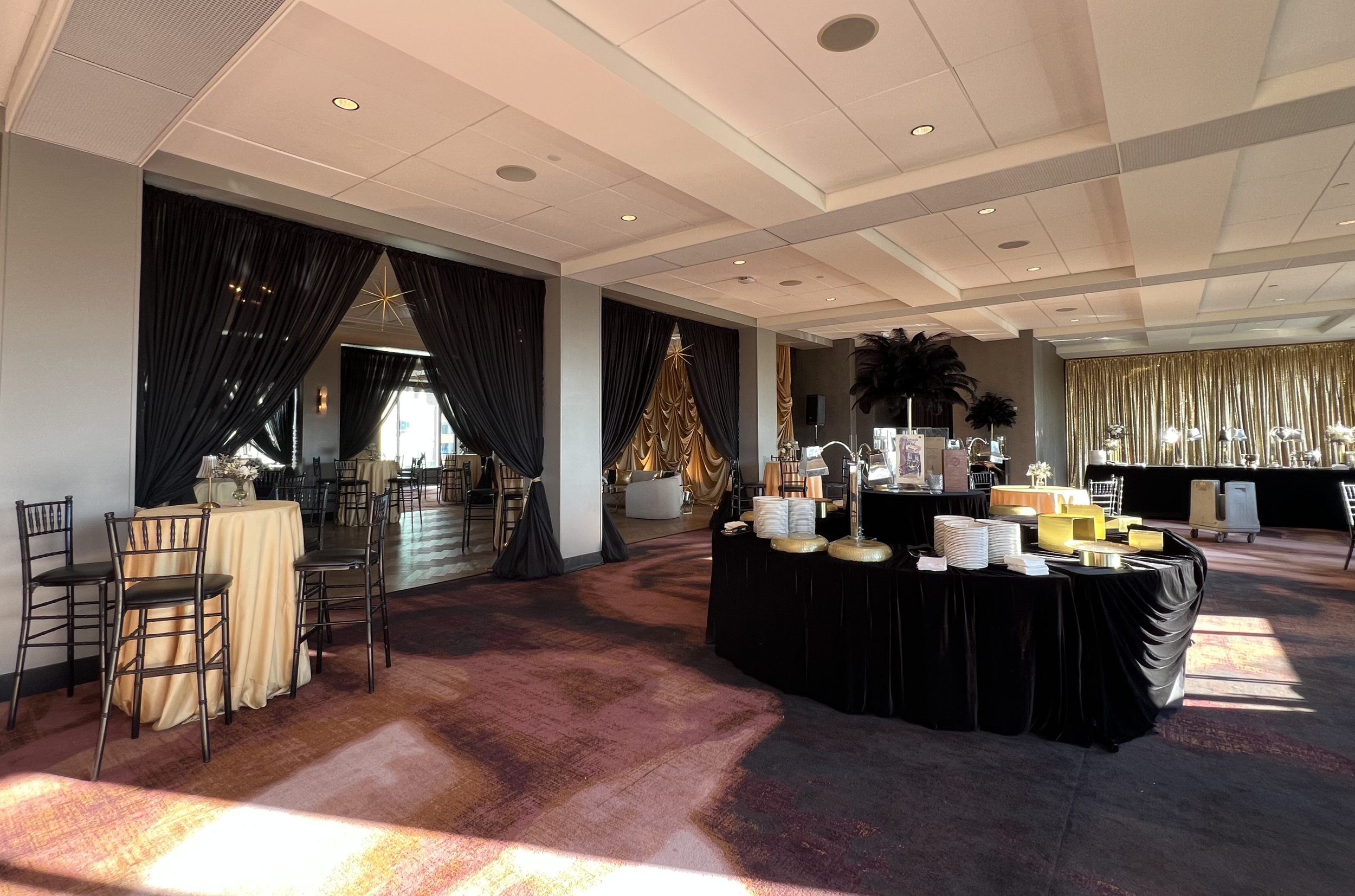 2026.01.19_Agnico Eagle Mines_pic061.png