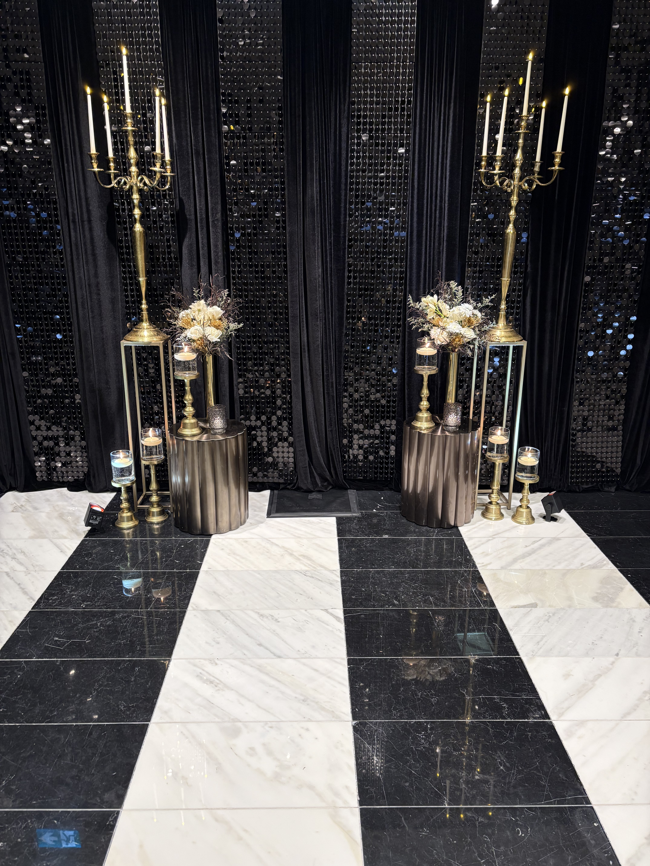 2026.01.19_Agnico Eagle Mines_pic024.png