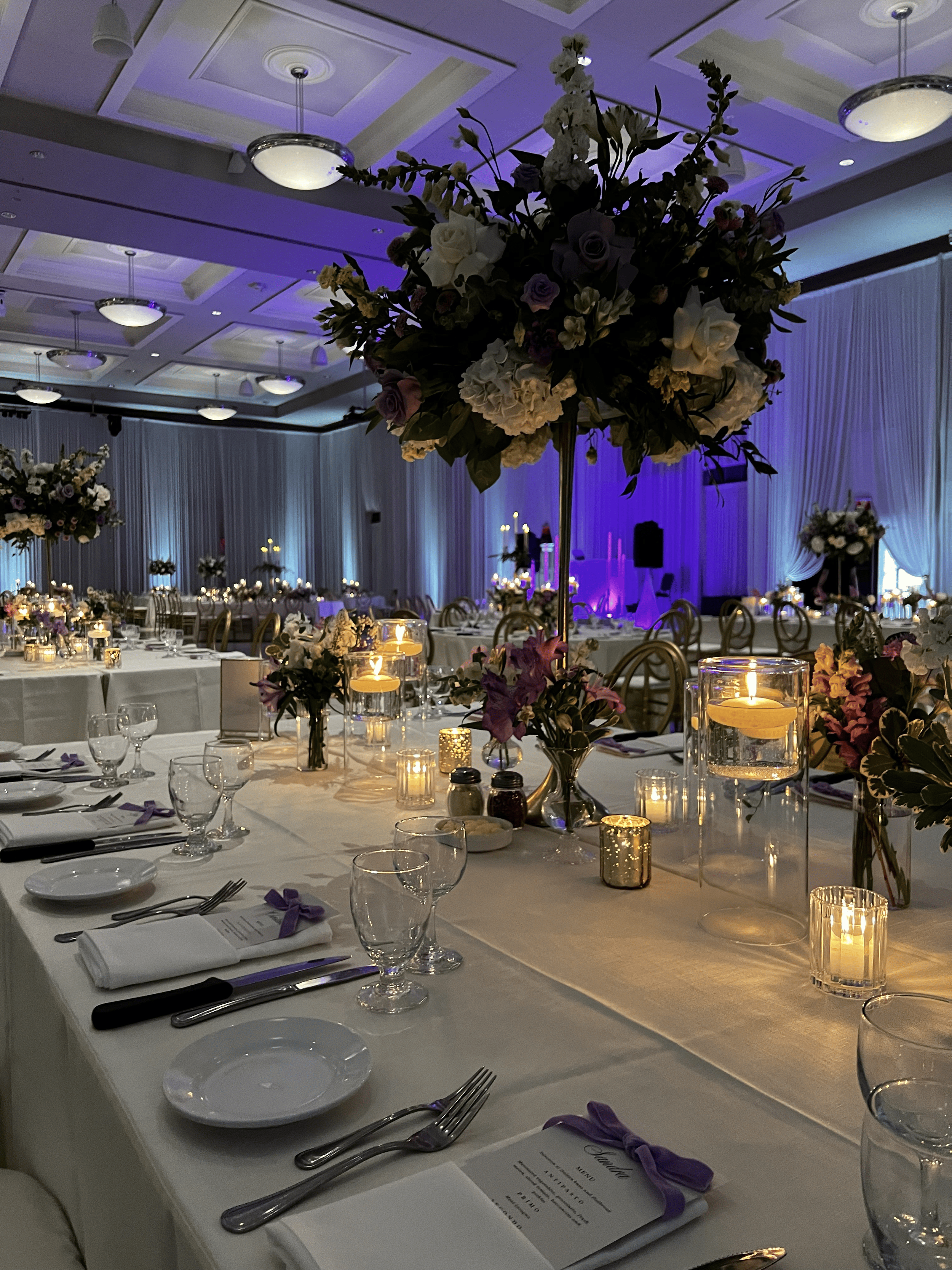 2026.07.18_Rita and Matthew's Wedding_PIC_8326.png