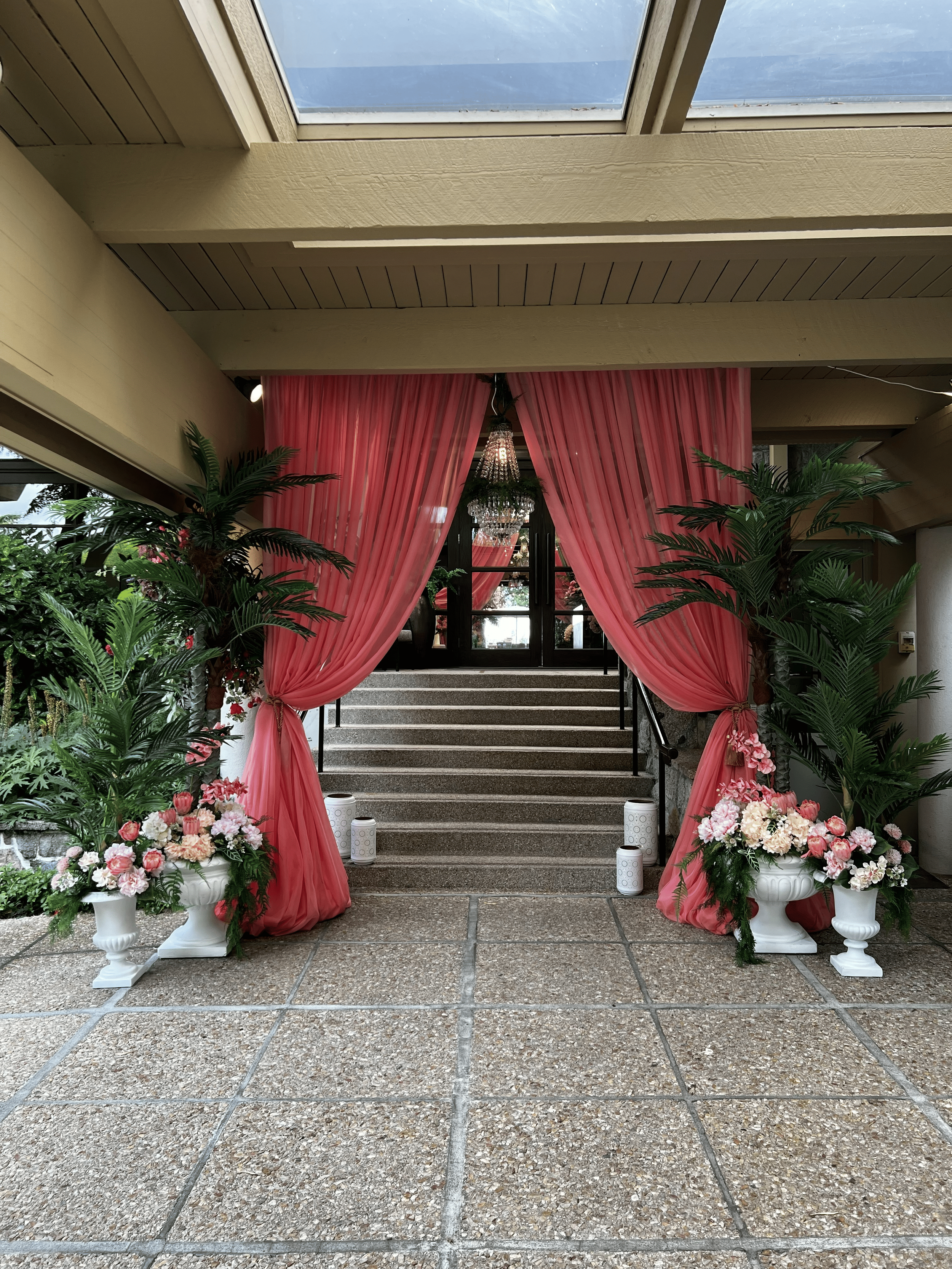2026.07.17_Shaughnessy G&CC Summer Party_8246.png