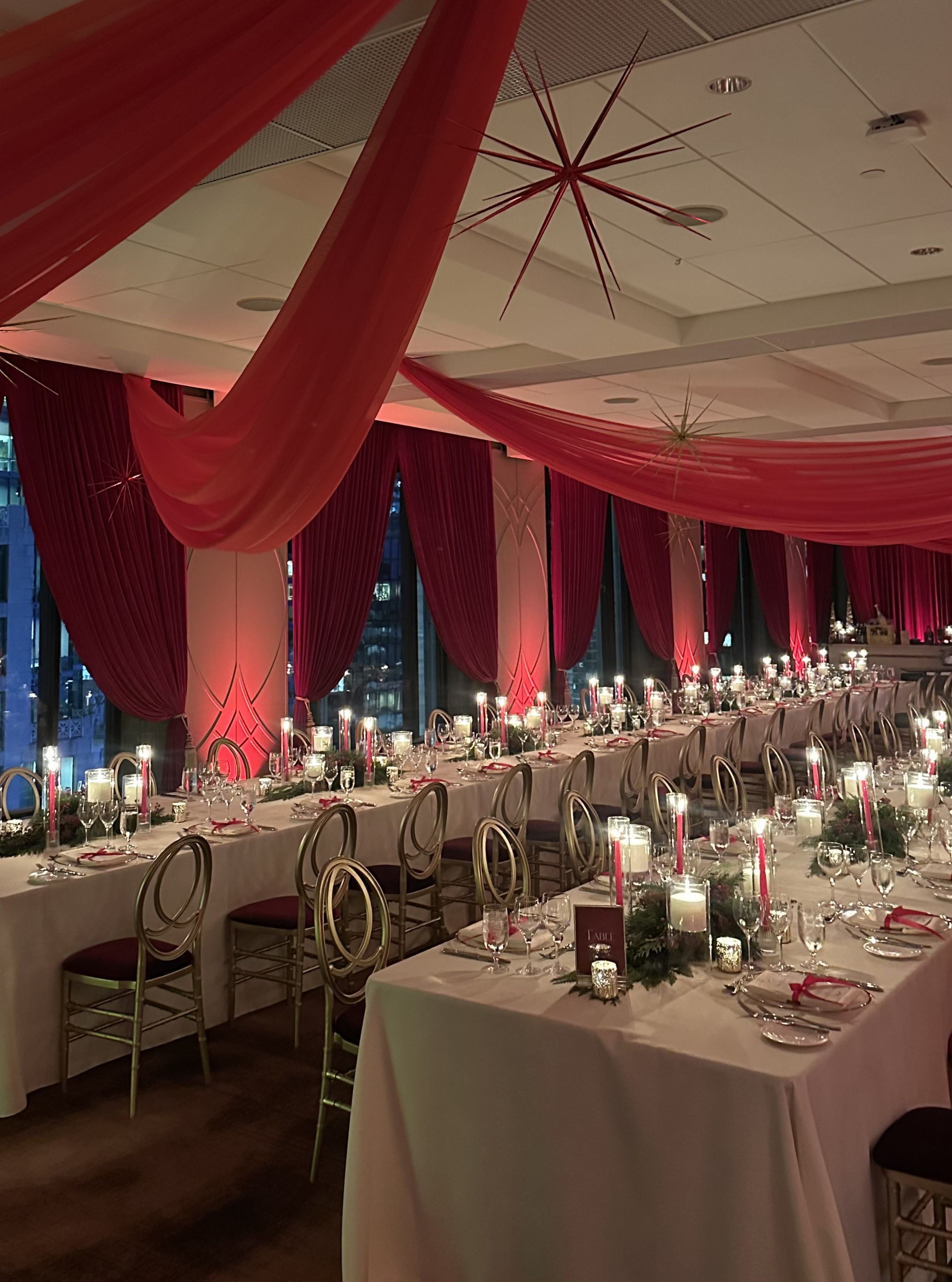 2025.12.05_Mosaic Homes Christmas_6116.png