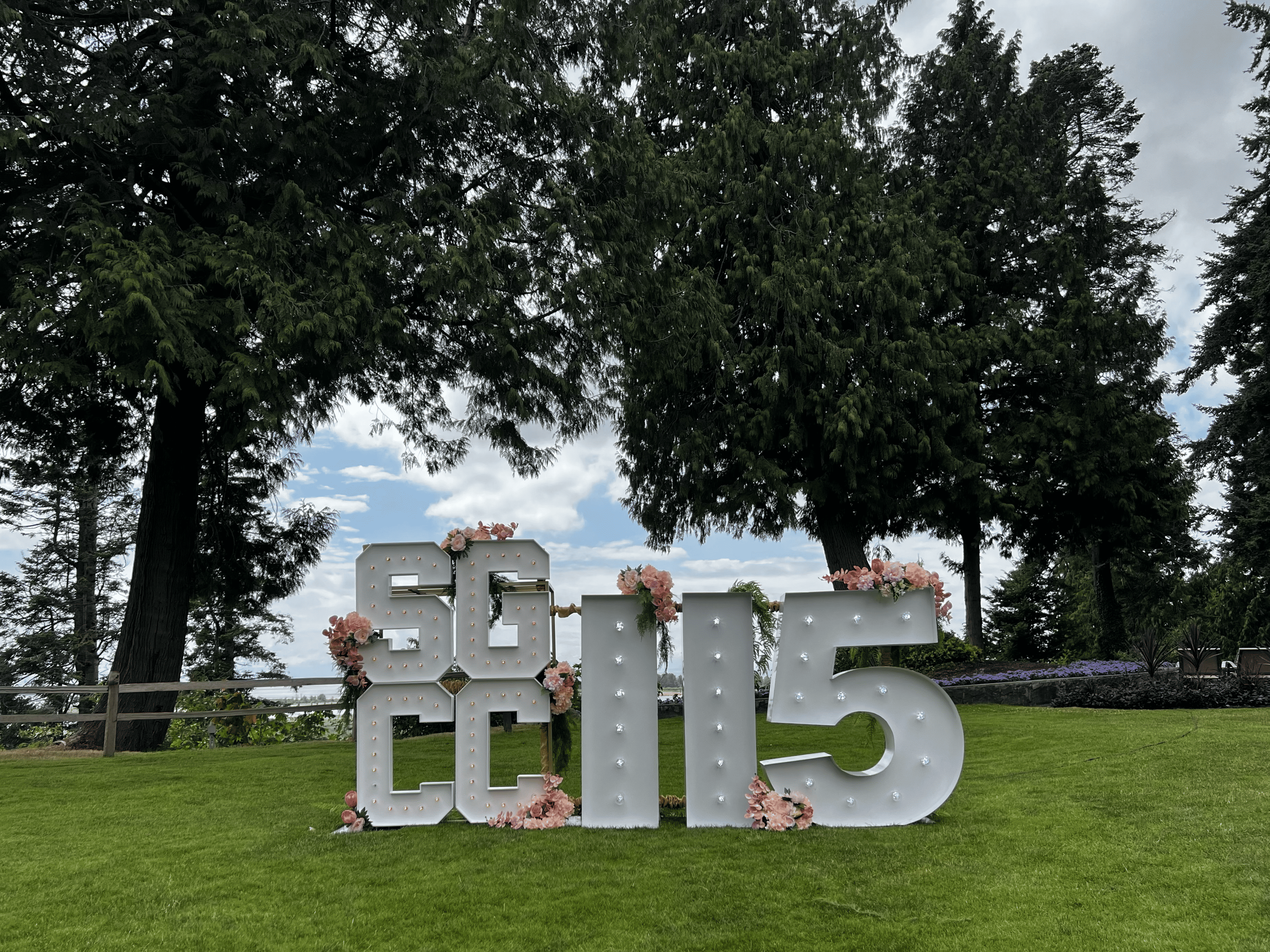 2026.07.17_Shaughnessy G&CC Summer Party_8203_wide.png