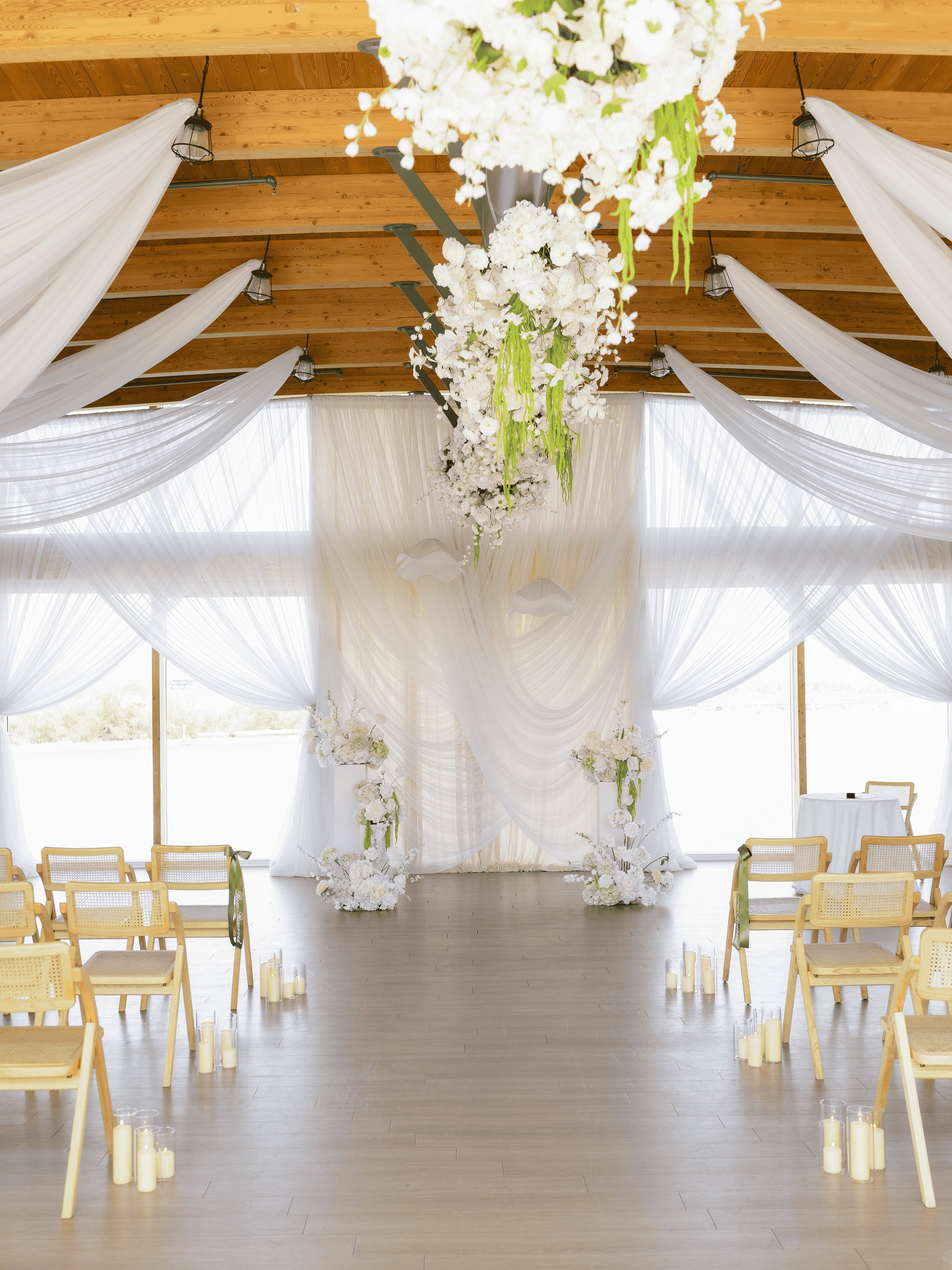 2026.04.25_Kelsea and Jonathan_MeghanHemstra-2026-SneakPeek-14.png