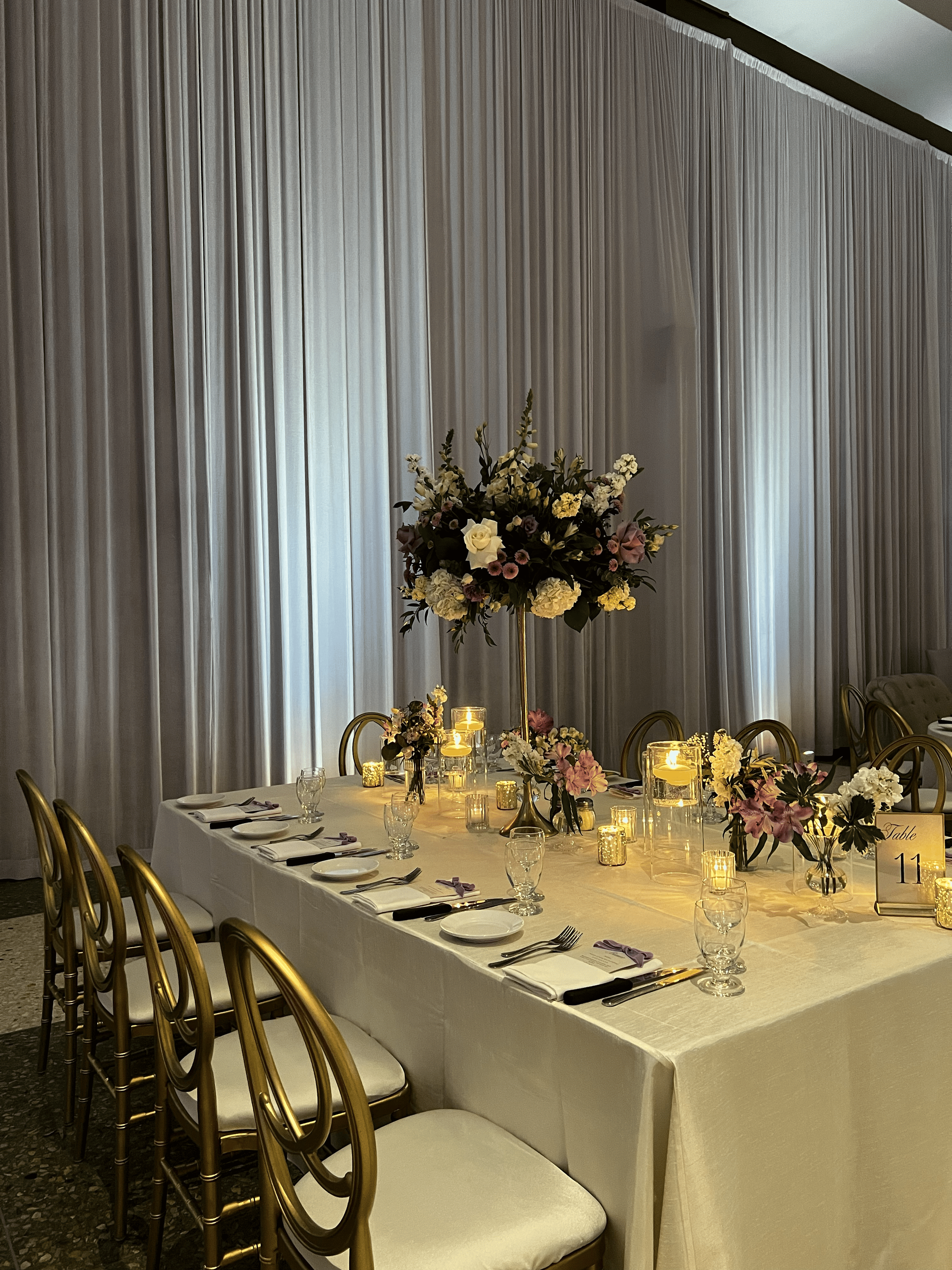 2026.07.18_Rita and Matthew's Wedding_PIC_8312.png