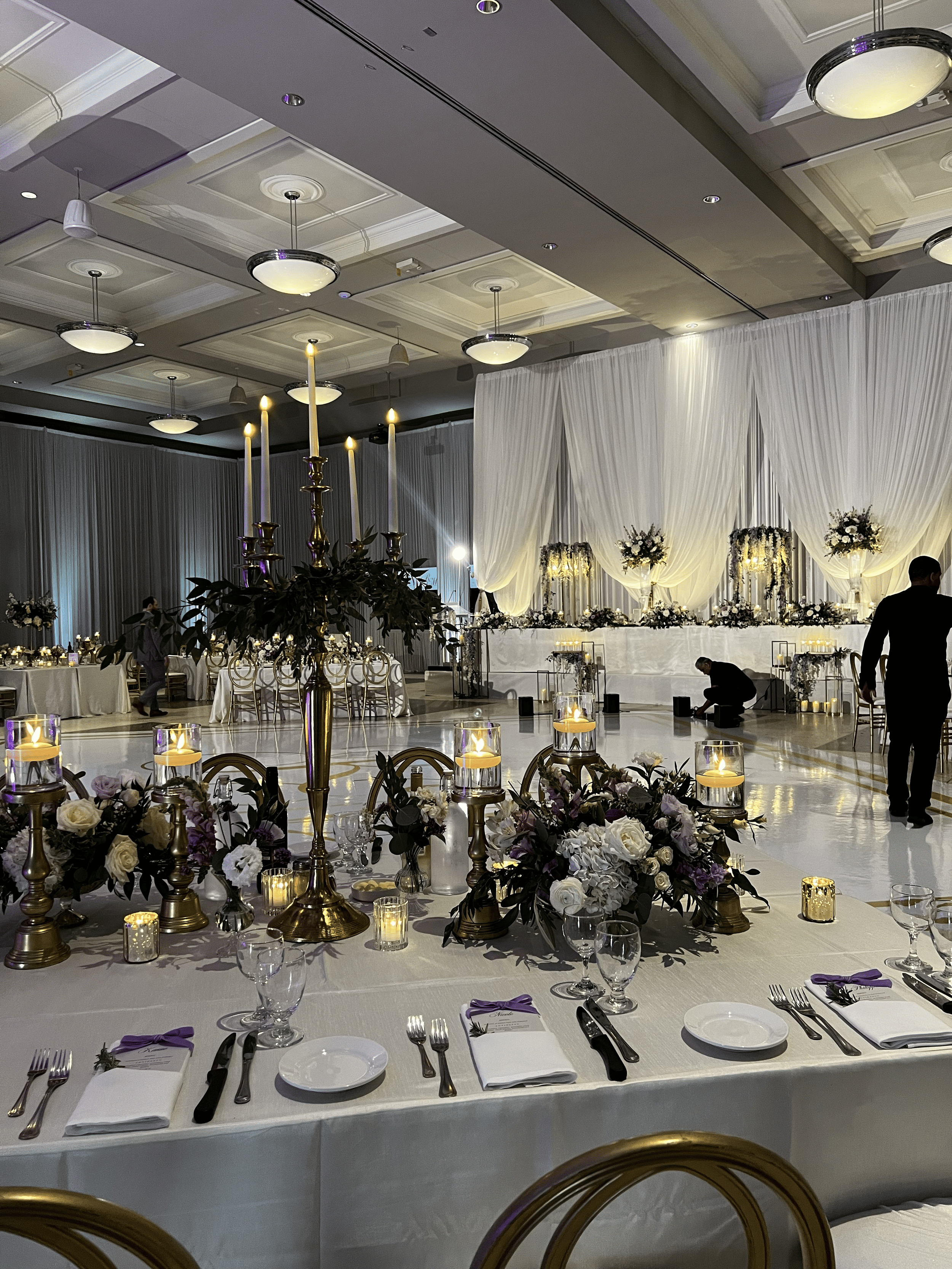 2026.07.18_Rita and Matthew's Wedding_PIC_8342.png