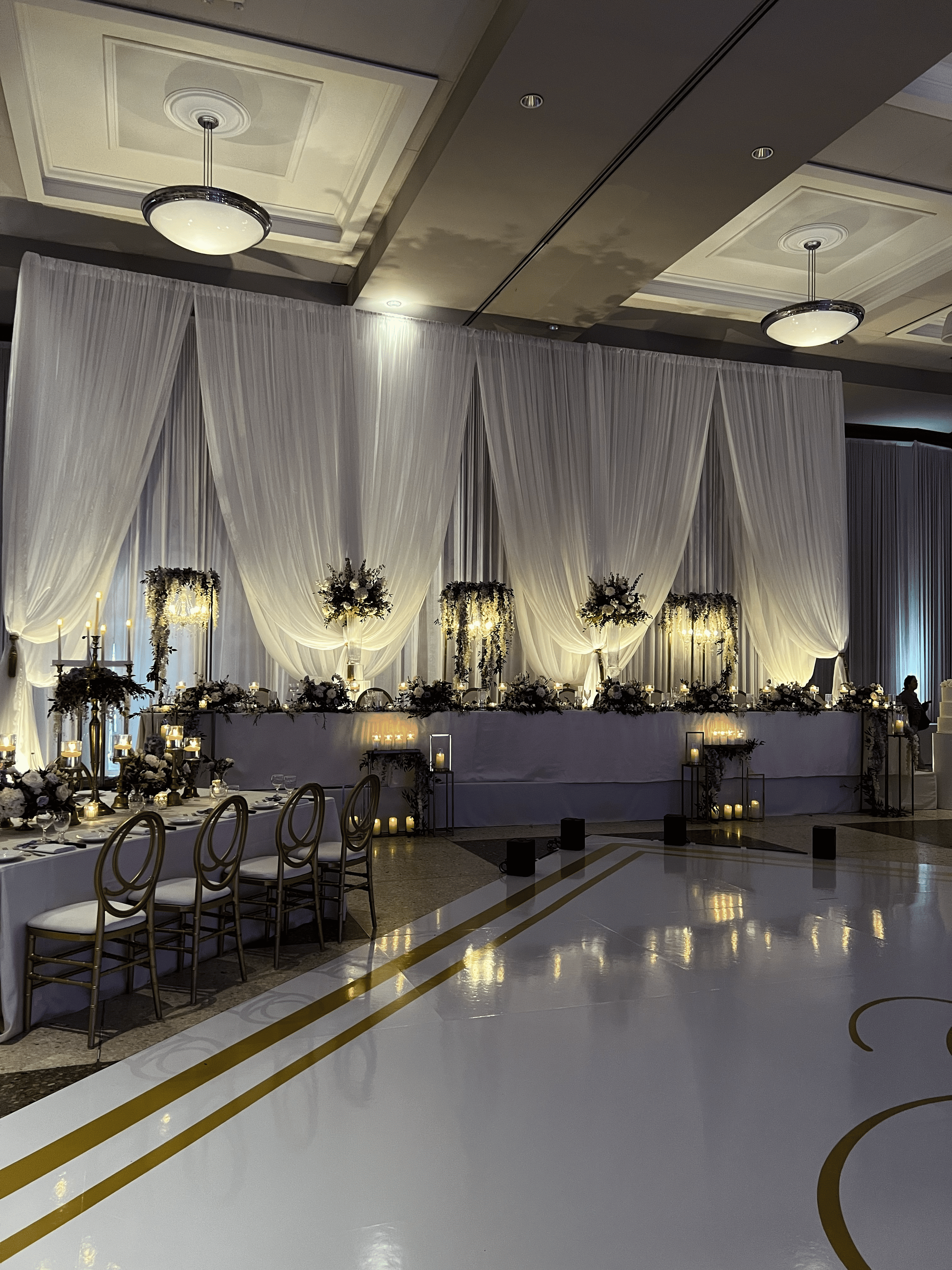 2026.07.18_Rita and Matthew's Wedding_PIC_8307.png