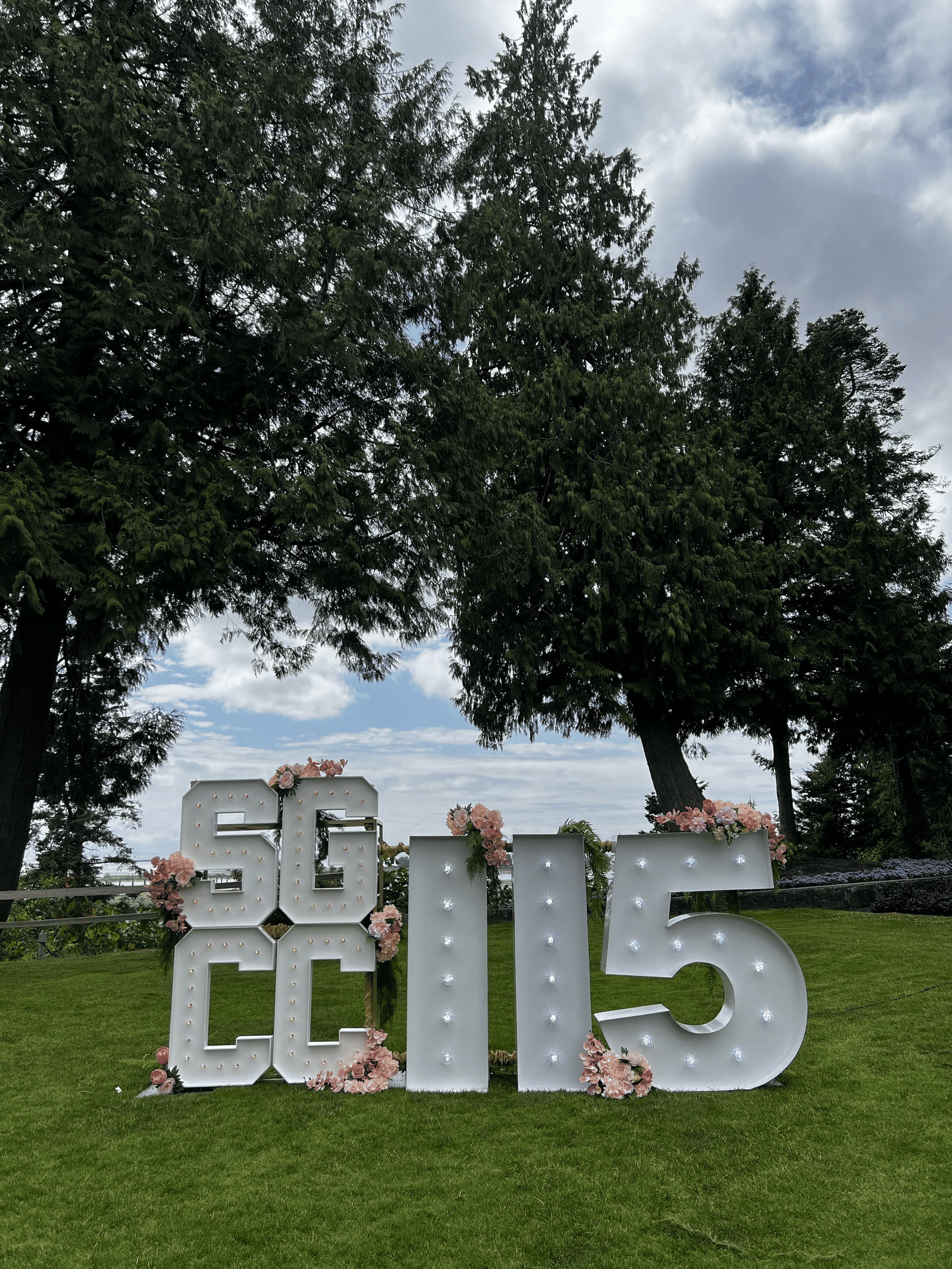2026.07.17_Shaughnessy G&CC Summer Party_8197.png