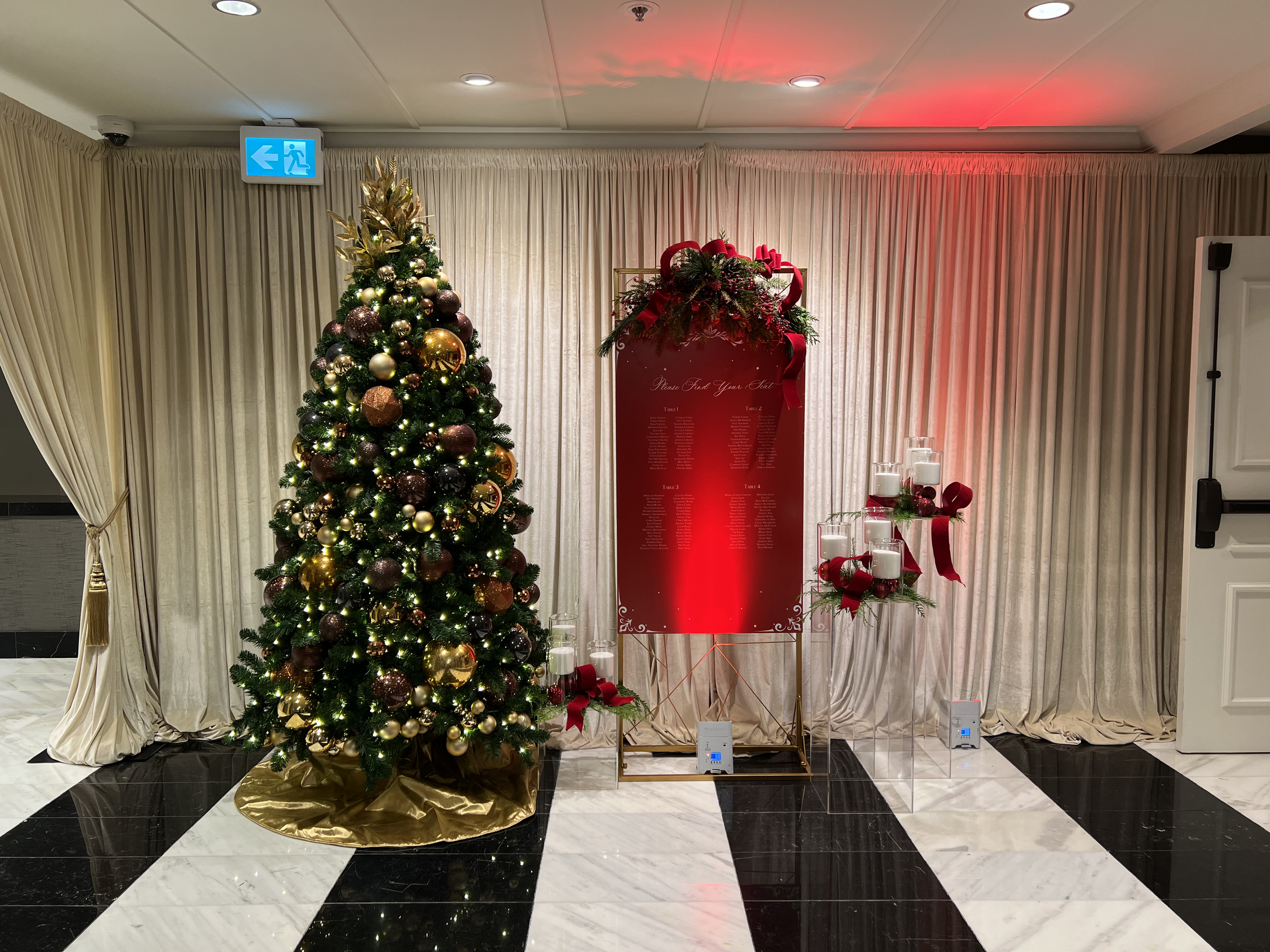 2025.12.05_Mosaic Homes Christmas_5903.png