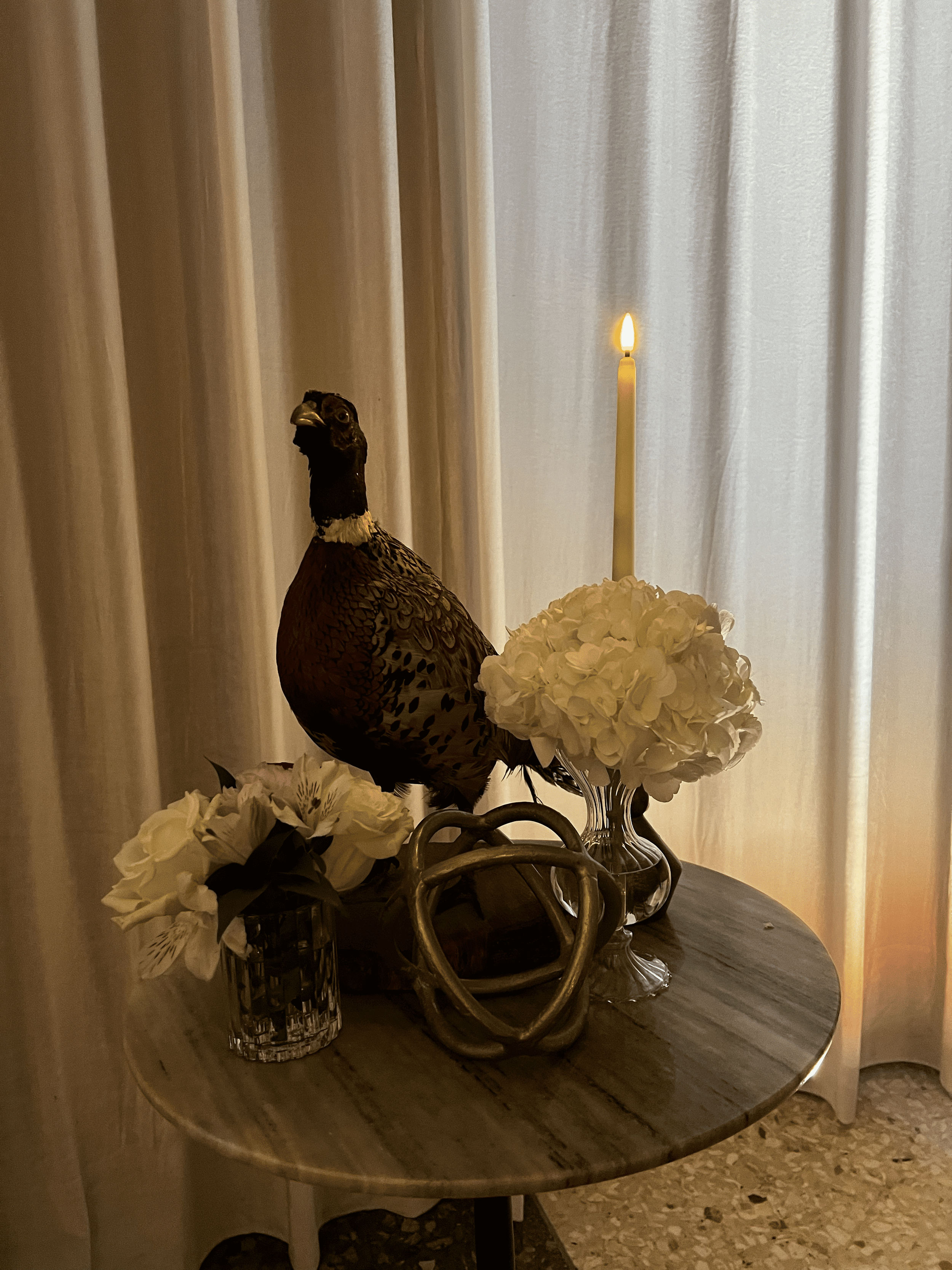 2026.07.18_Rita and Matthew's Wedding_PIC_8223.png