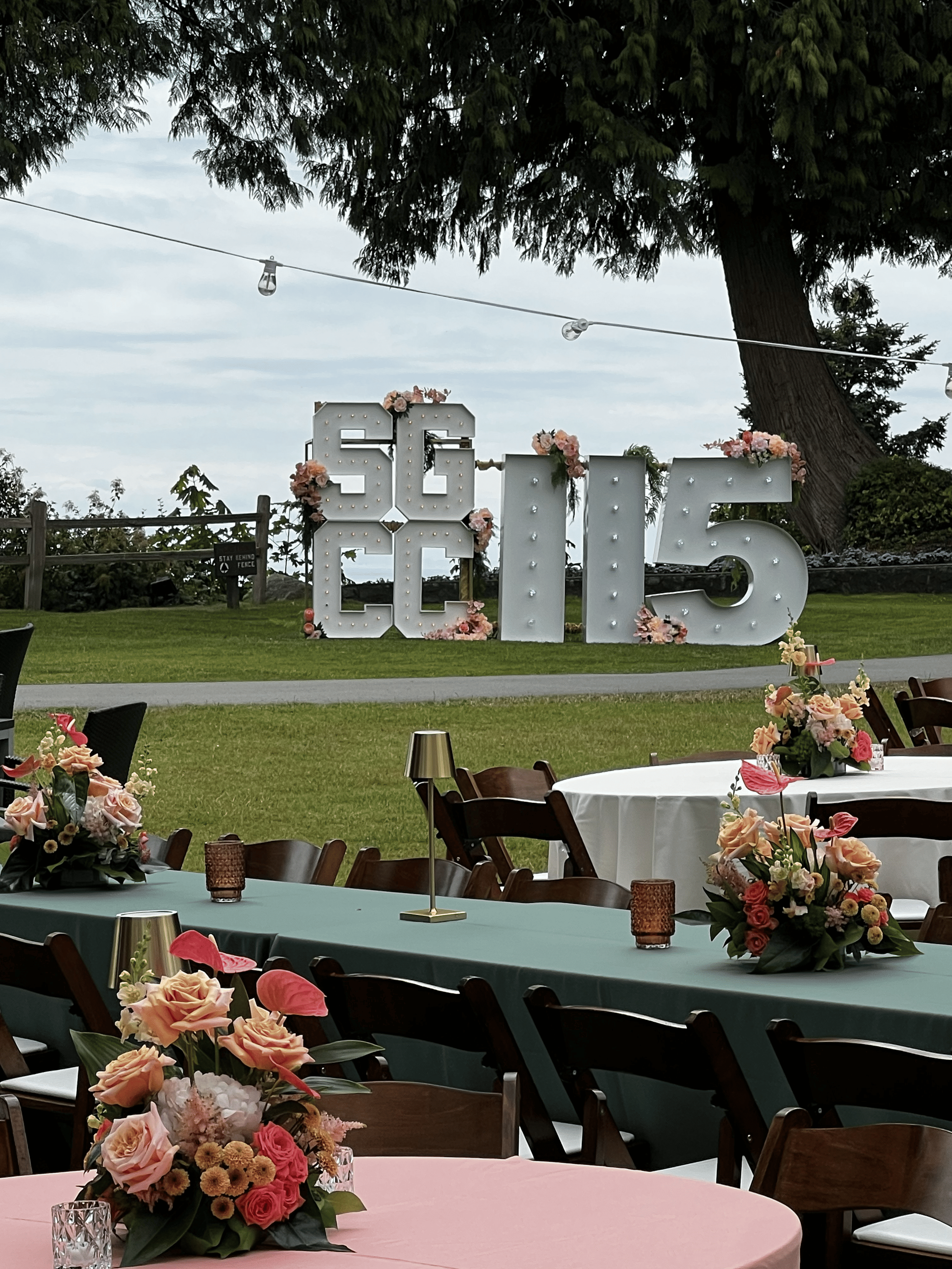 2026.07.17_Shaughnessy G&CC Summer Party_8189.png