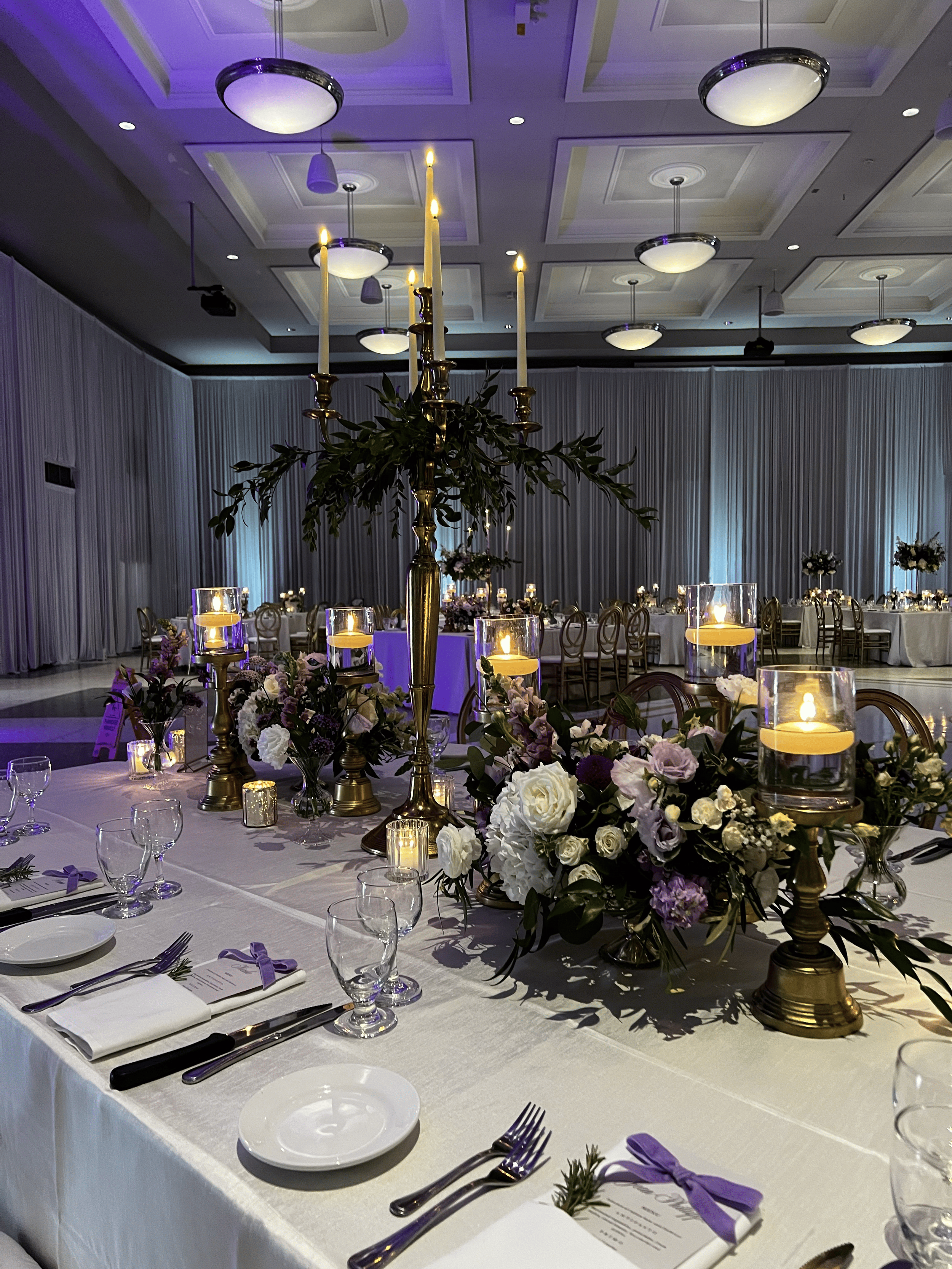 2026.07.18_Rita and Matthew's Wedding_PIC_8282.png