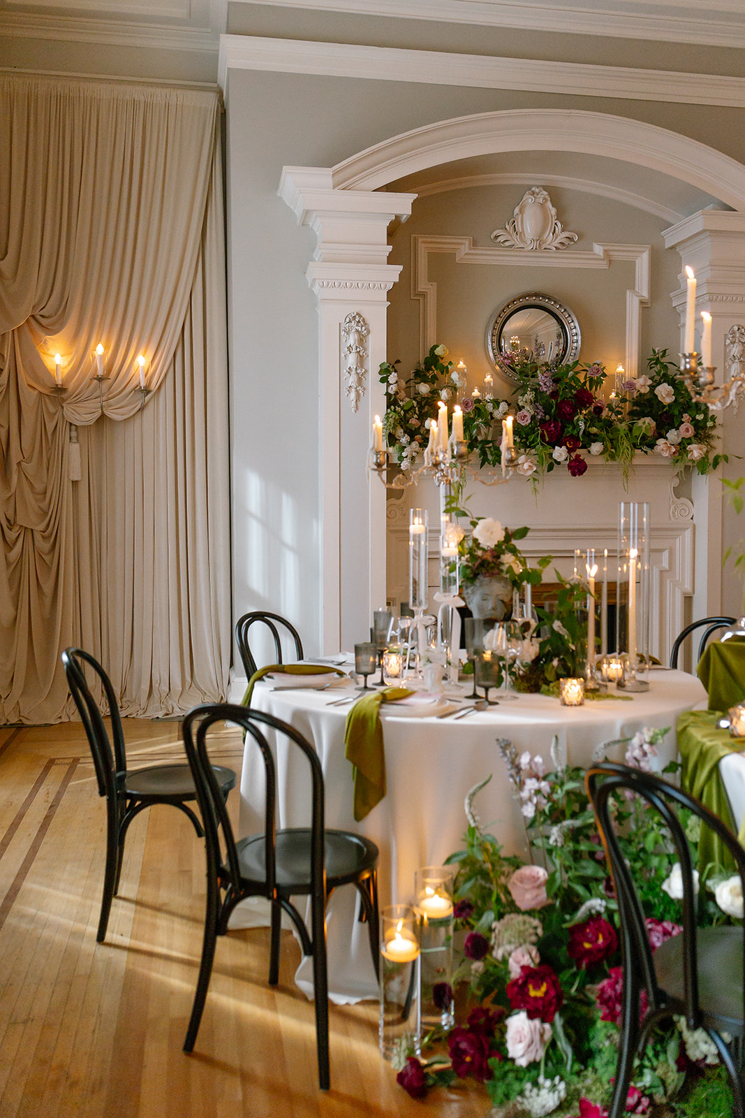 Rocky Mountain Bride Shoot 2025_pic008.png