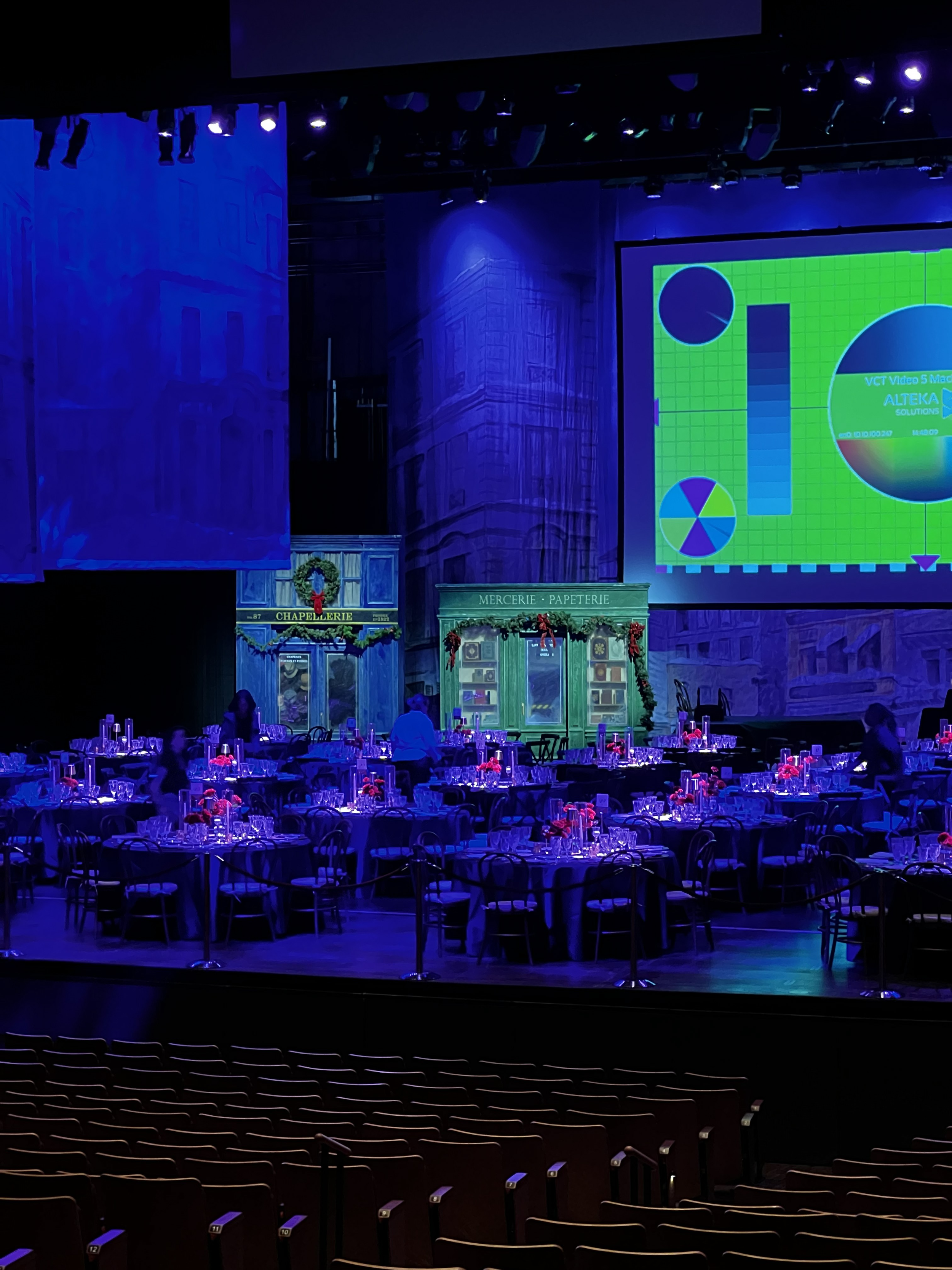 2026.05.01_Van Opera Opening_Martinas_IMG_7300_edit.PNG
