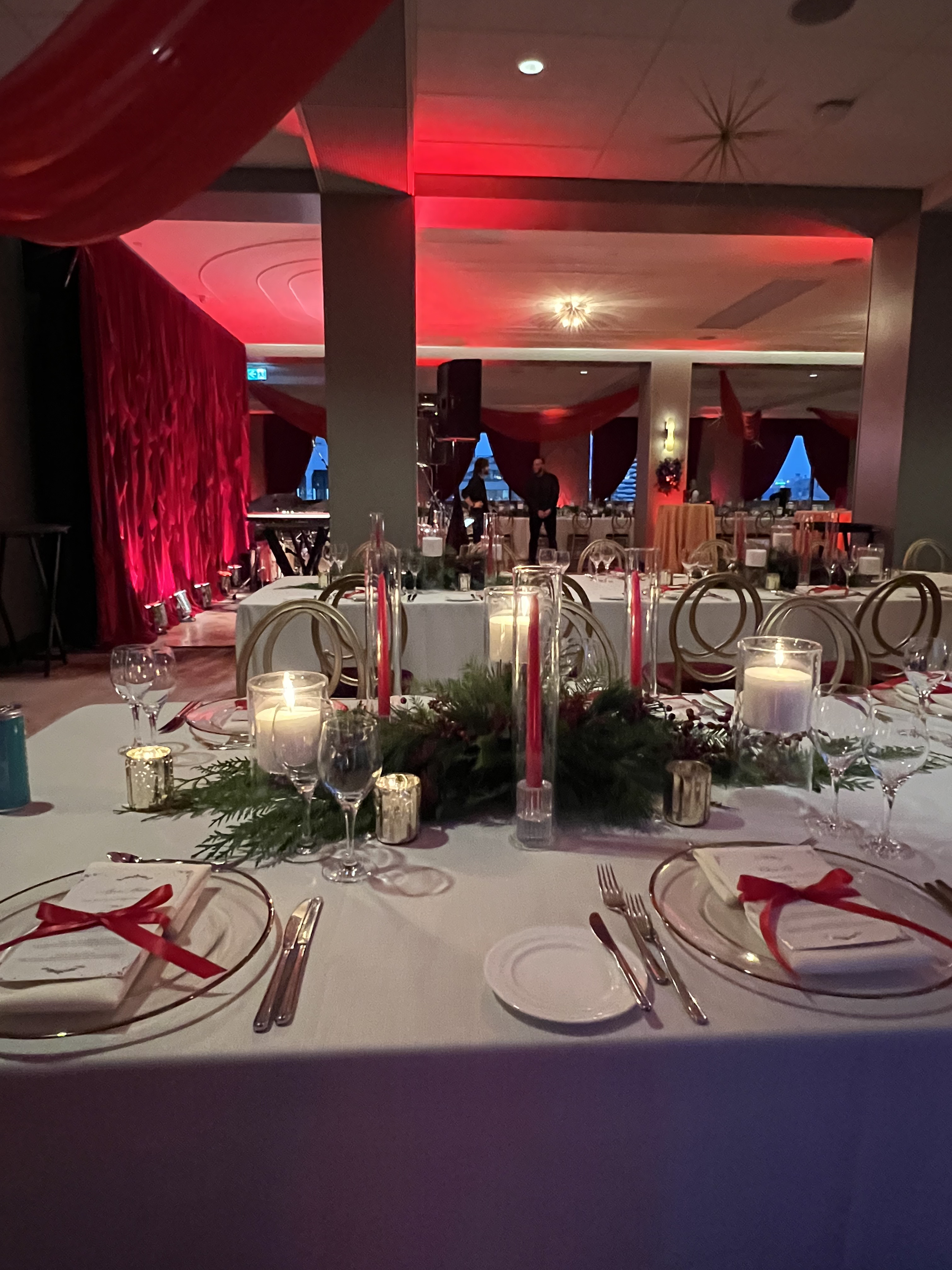 2025.12.05_Mosaic Homes Christmas_5938.png