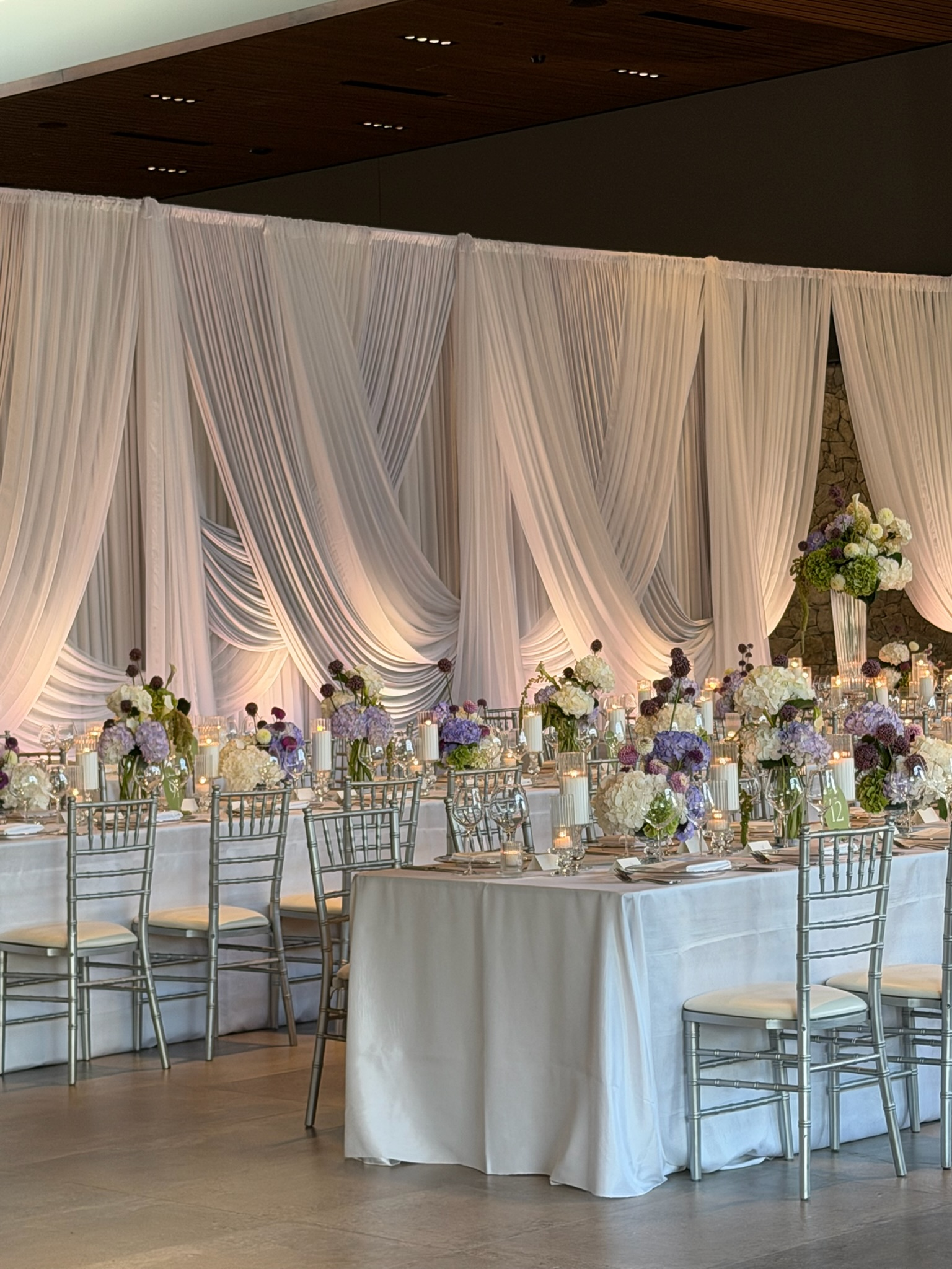 IMG_0511_web.png