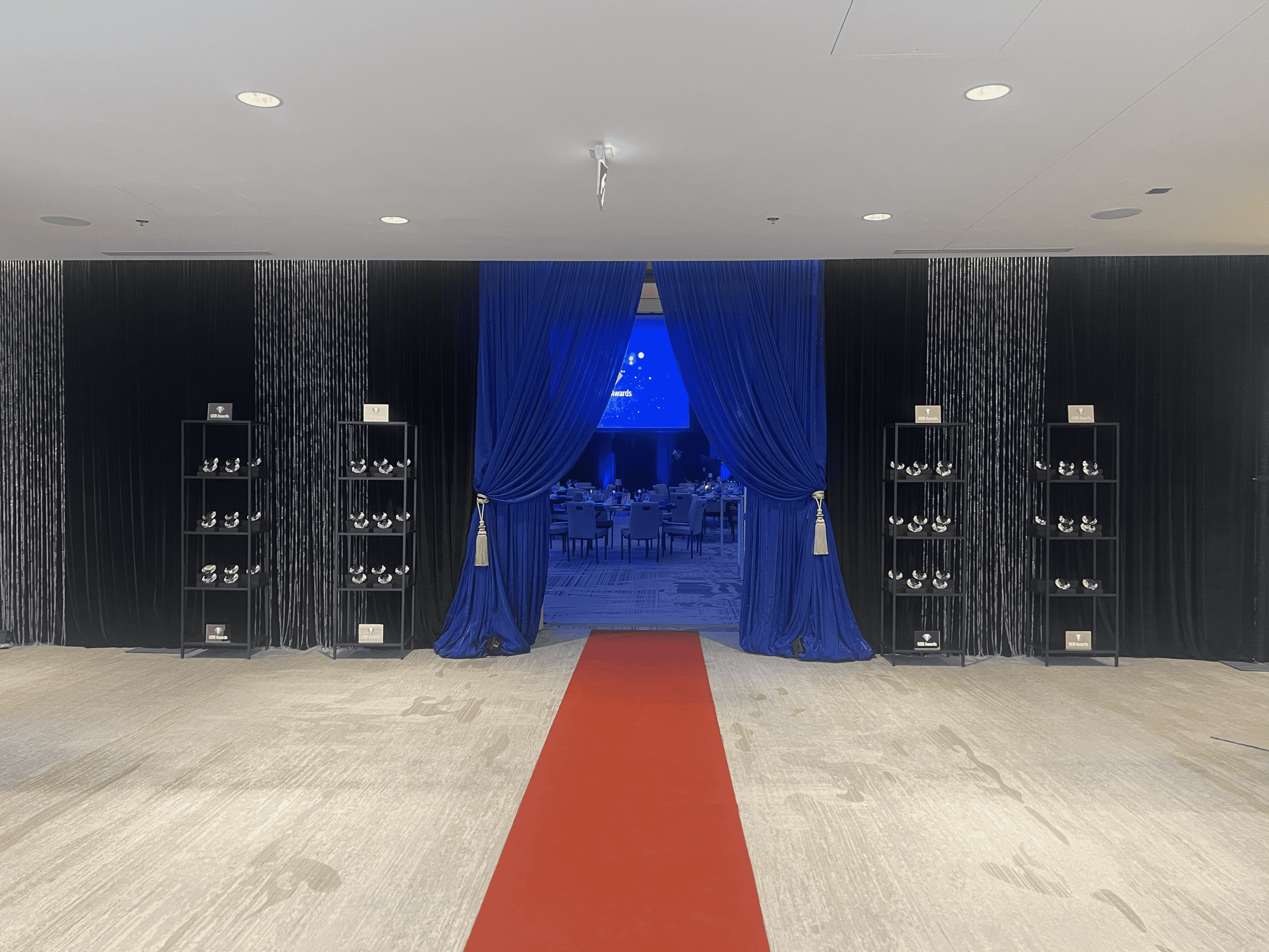 2026.02.26 BCAA Gem Gala_pic024_edit.png