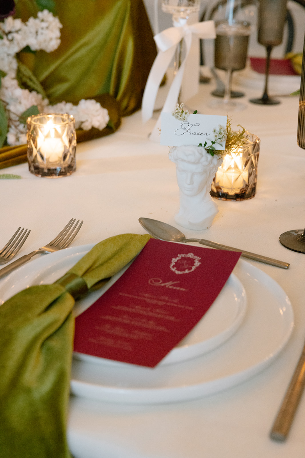 Rocky Mountain Bride Shoot 2025_pic006.png