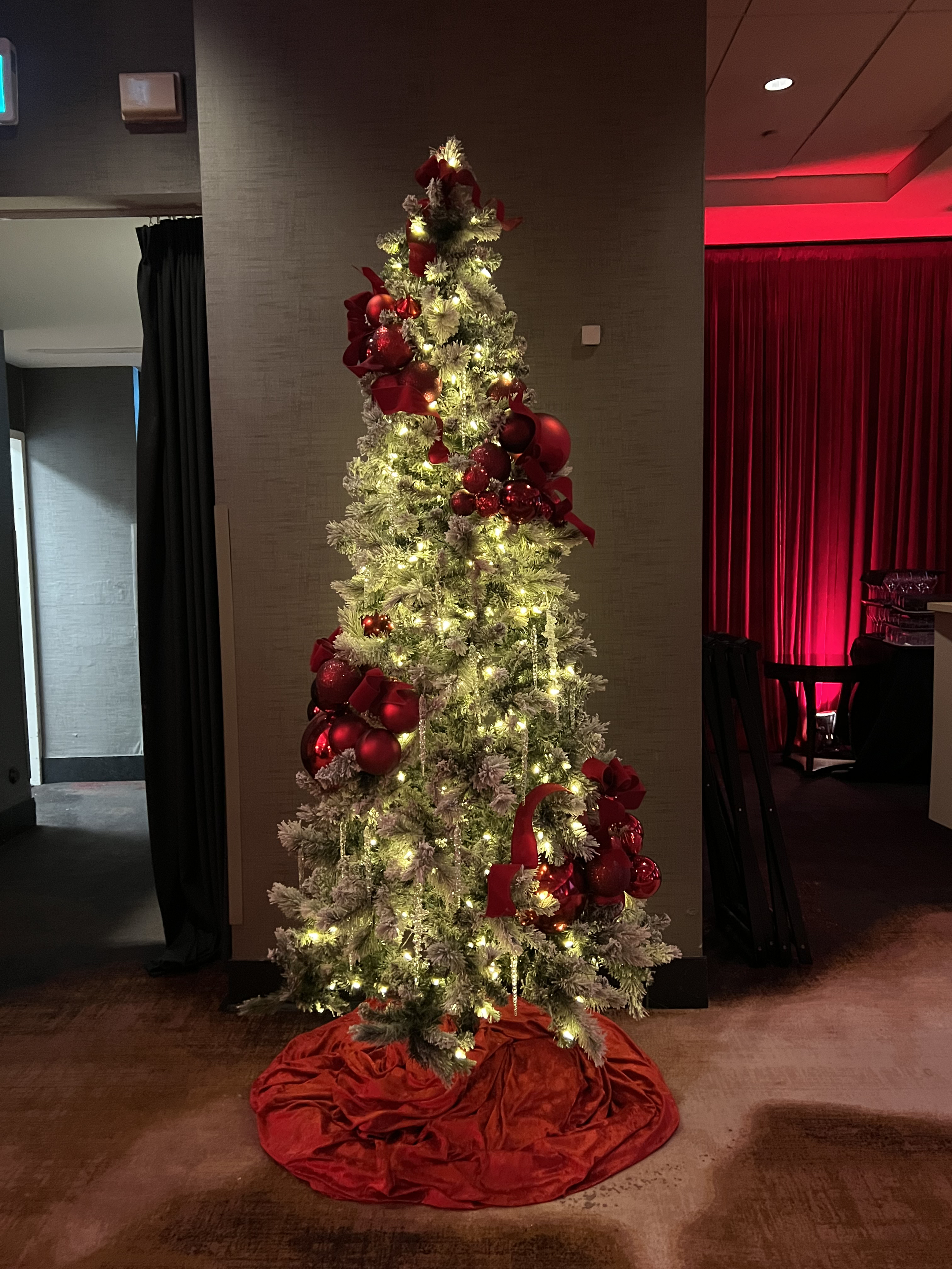 2025.12.05_Mosaic Homes Christmas_5936.png