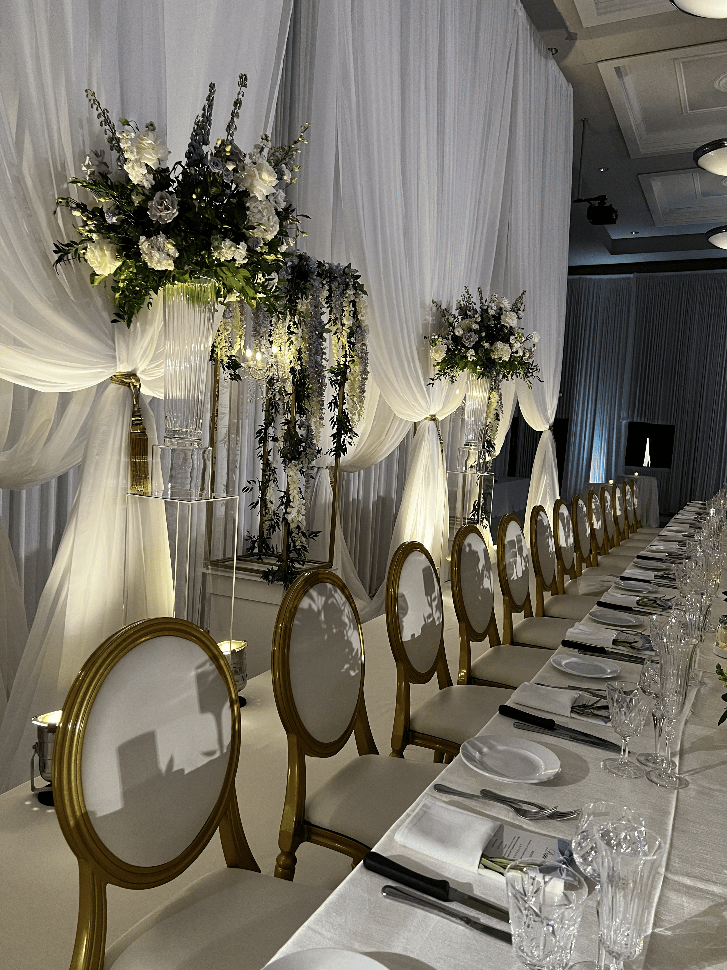 2026.07.18_Rita and Matthew's Wedding_PIC_8336.png