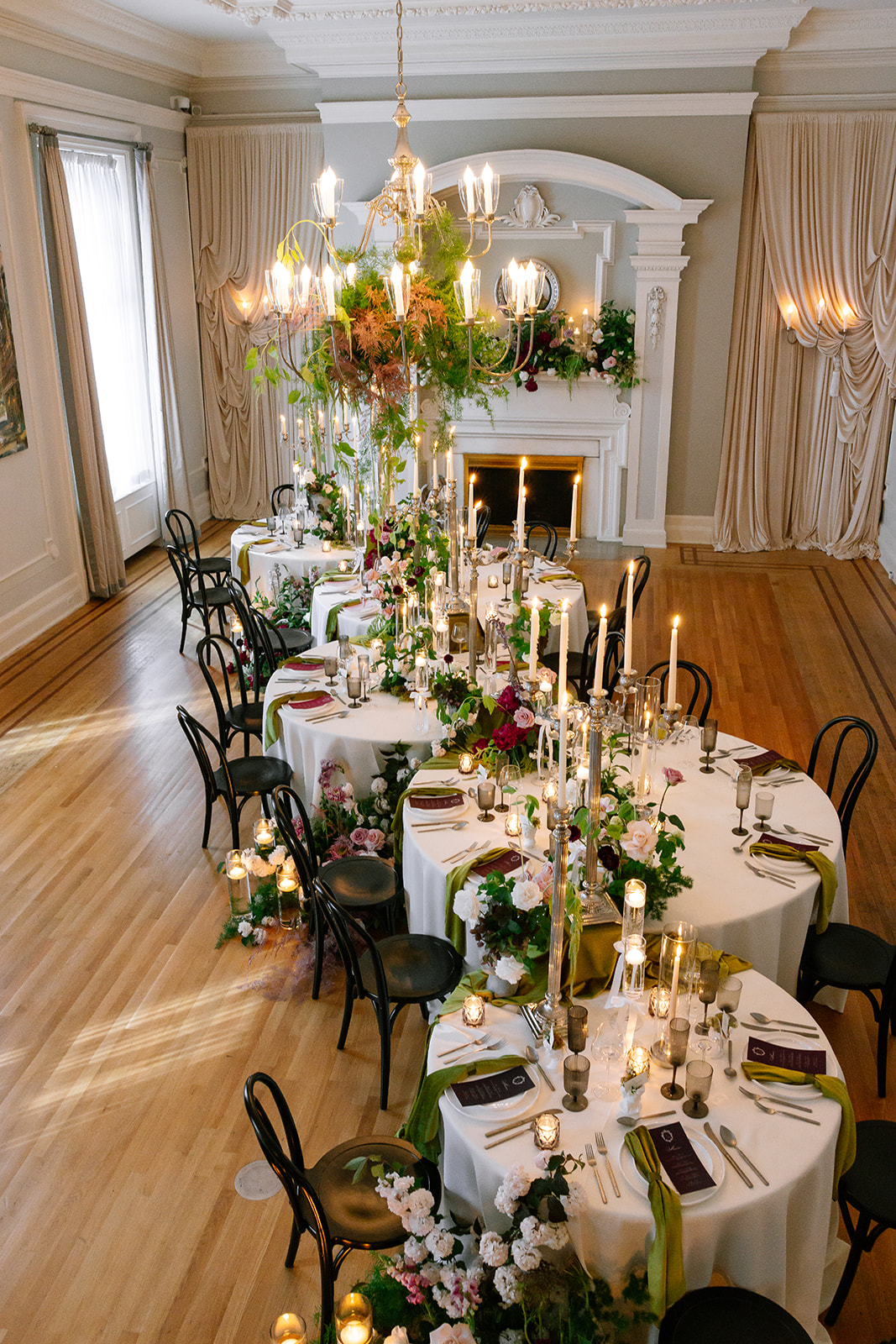 Rocky Mountain Bride Shoot 2025_pic010.png