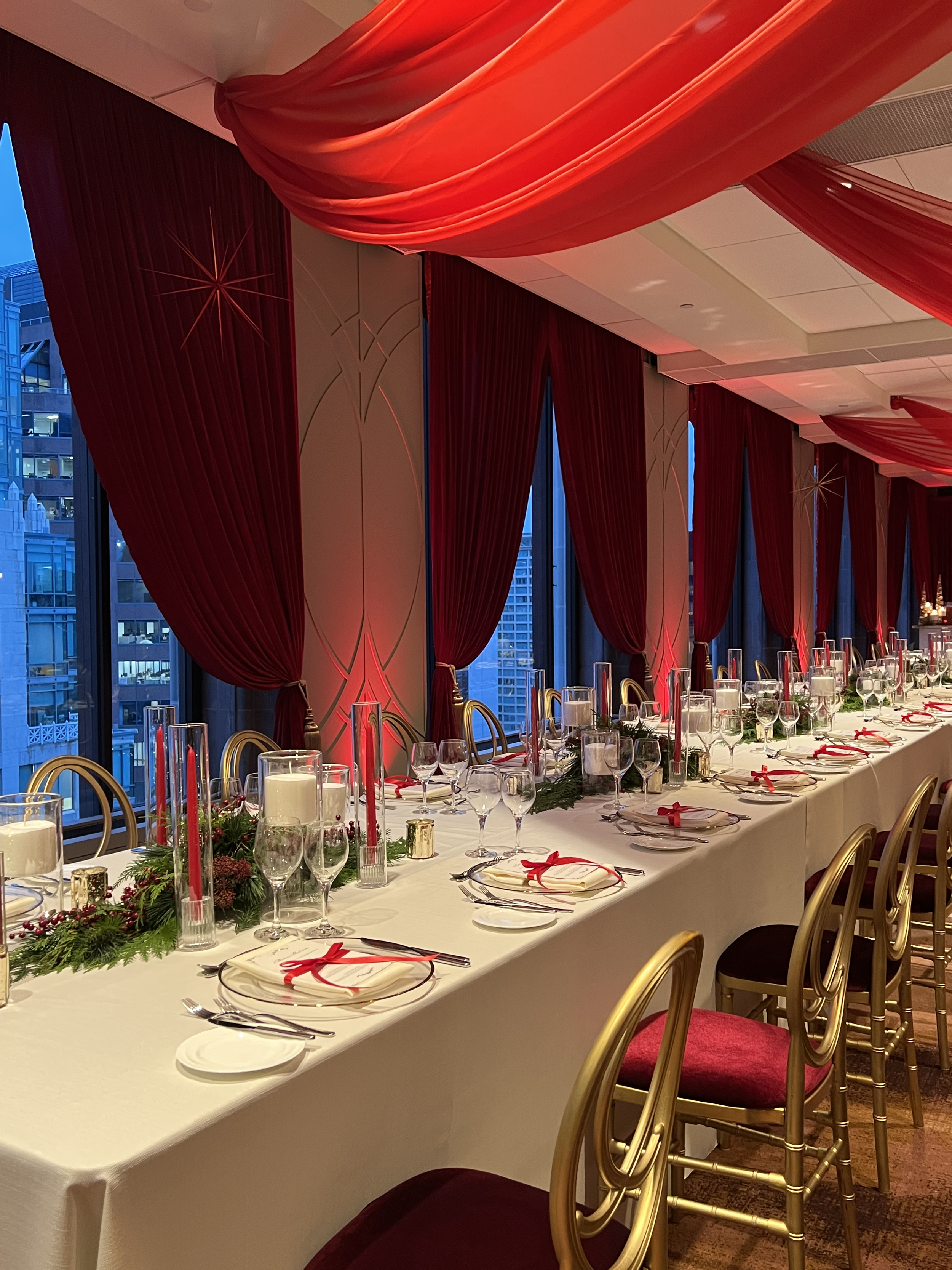 2025.12.05_Mosaic Homes Christmas_5917.png