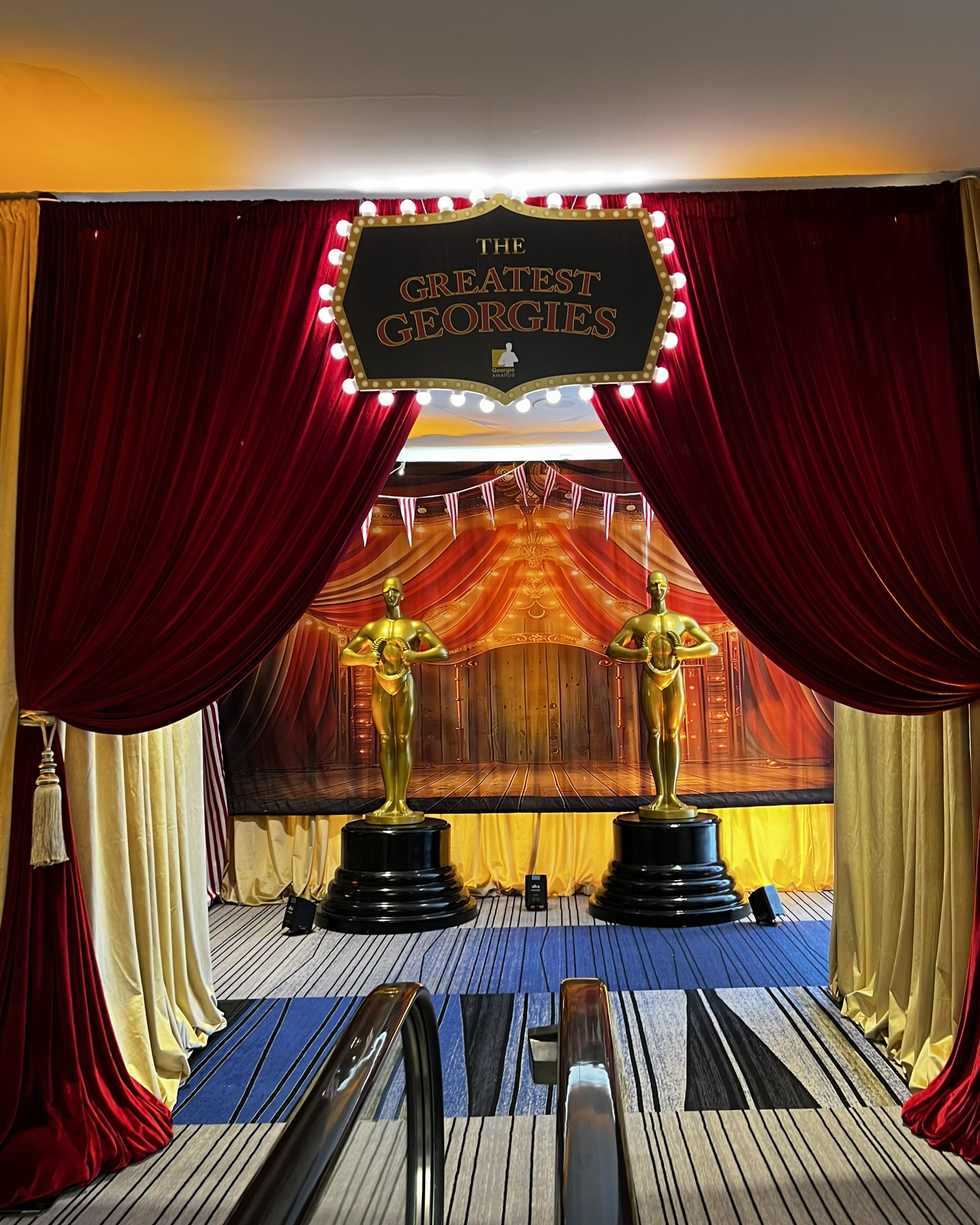 2026.05.23_Georgies 2026 (Hyatt Regency)_PIC_7798.PNG