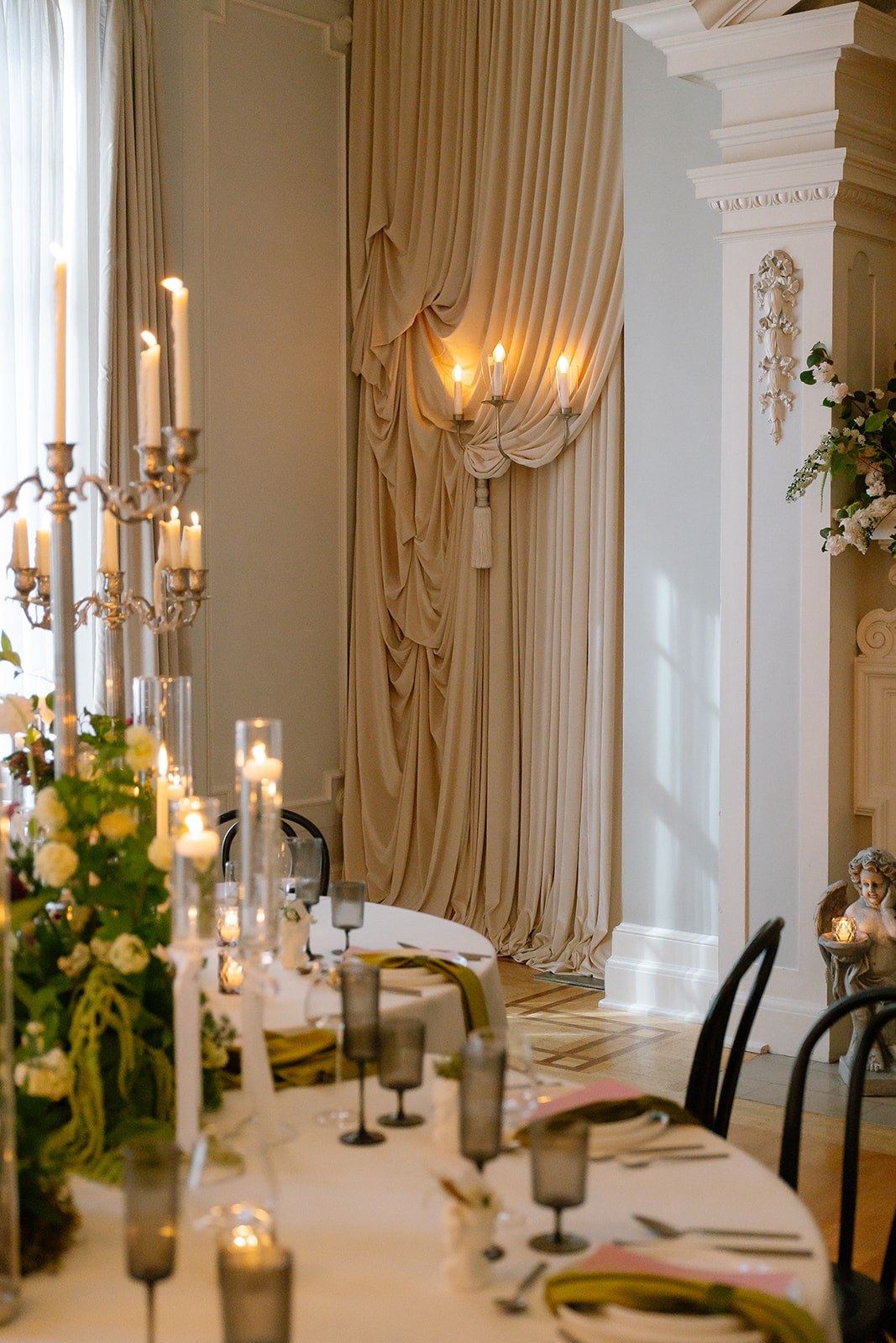 Rocky Mountain Bride Shoot 2025_pic011.png