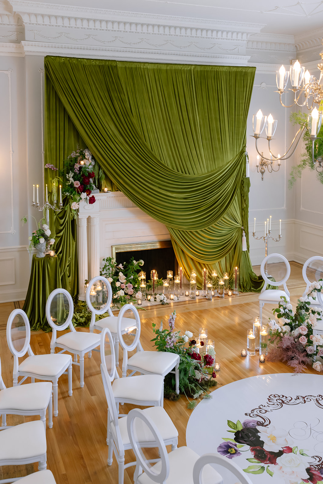 Rocky Mountain Bride Shoot 2025_pic020.png