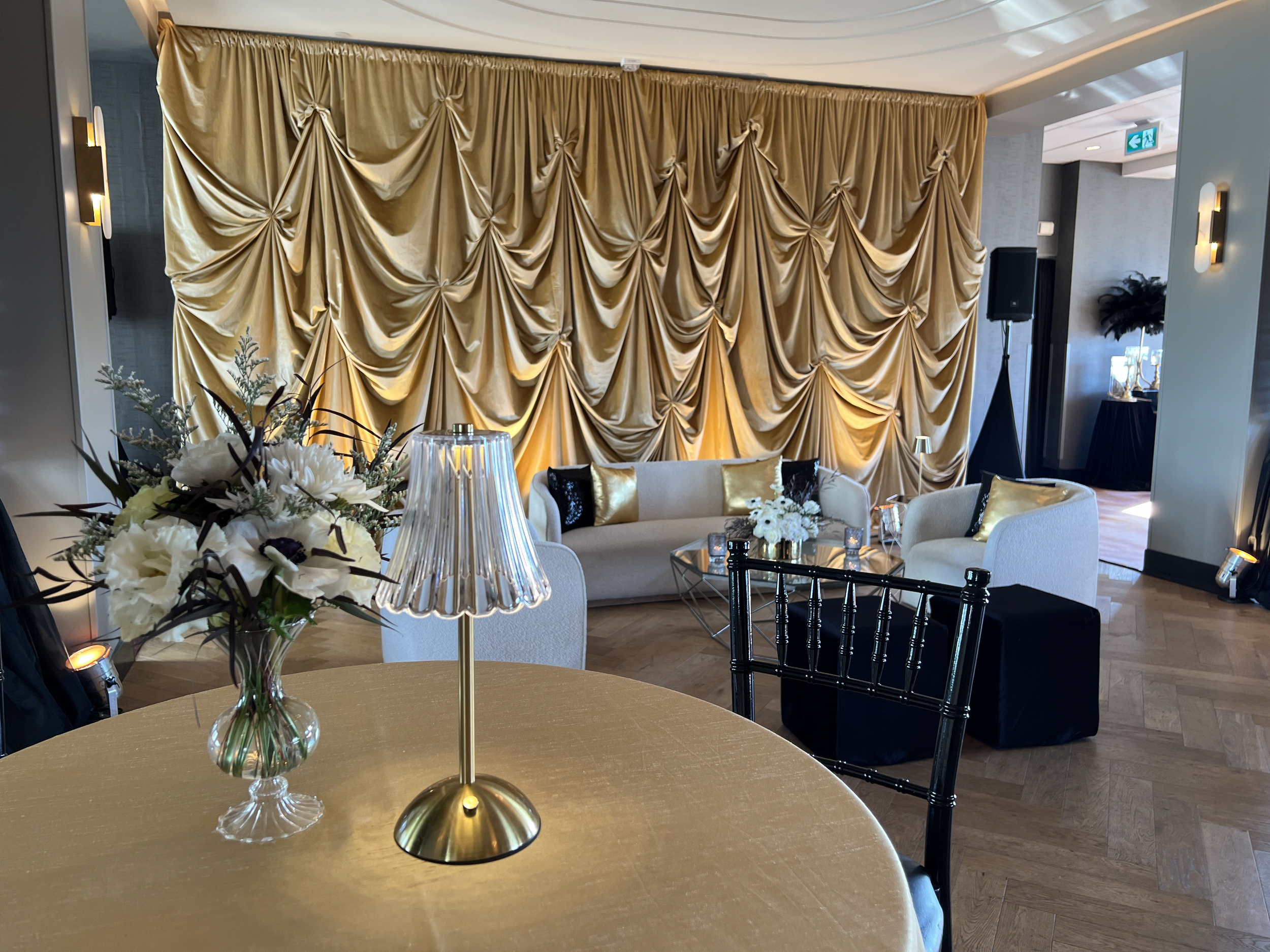 2026.01.19_Agnico Eagle Mines_pic041.png