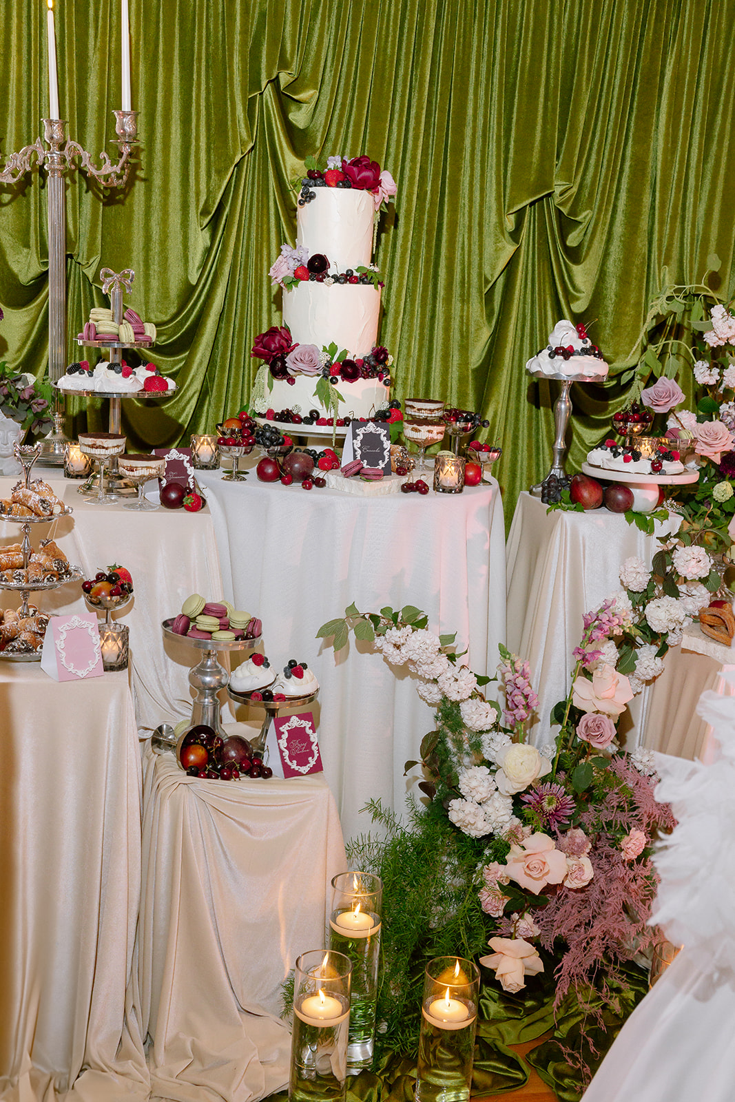 Rocky Mountain Bride Shoot 2025_pic034.png