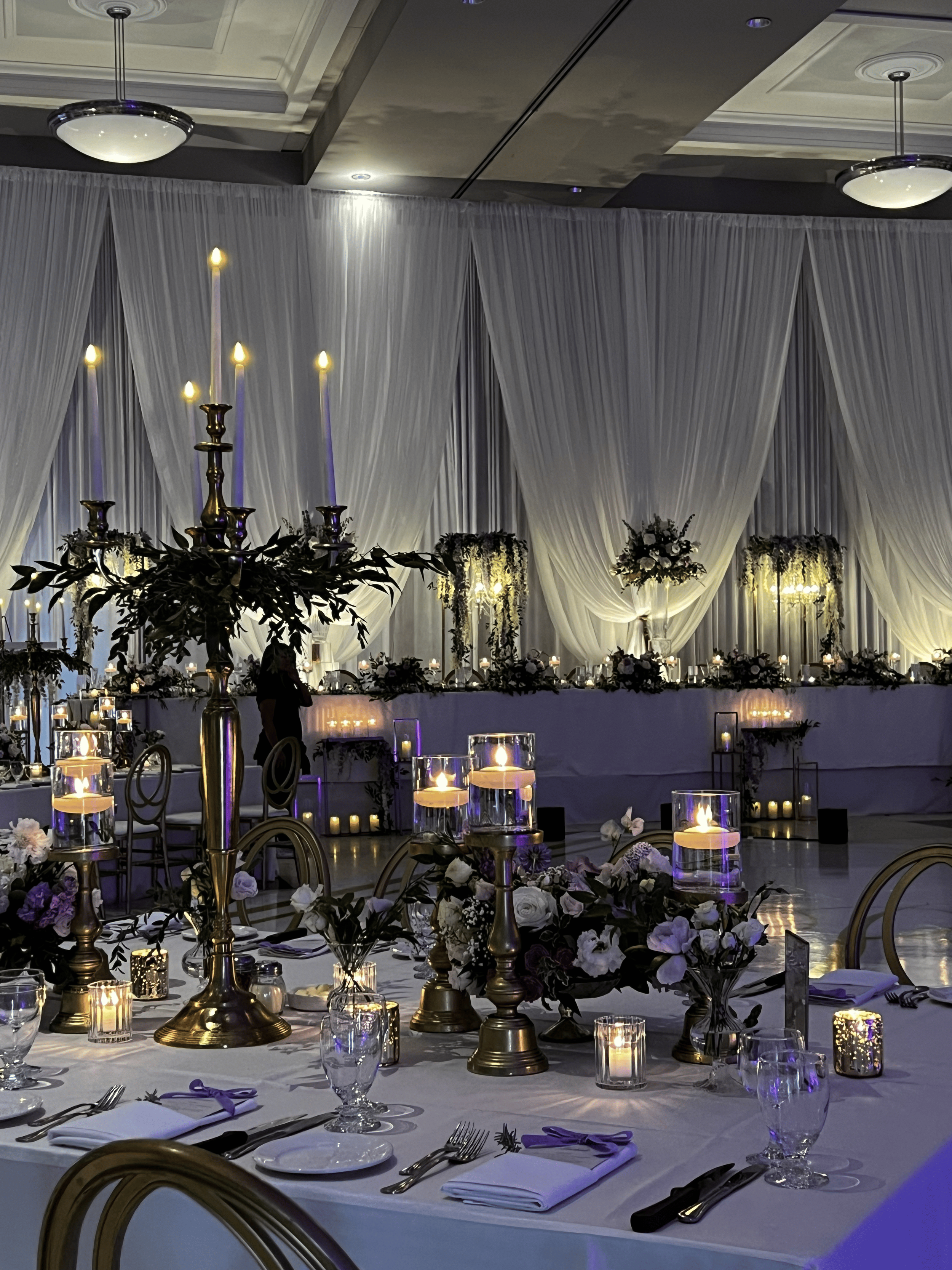 2026.07.18_Rita and Matthew's Wedding_PIC_8302.png