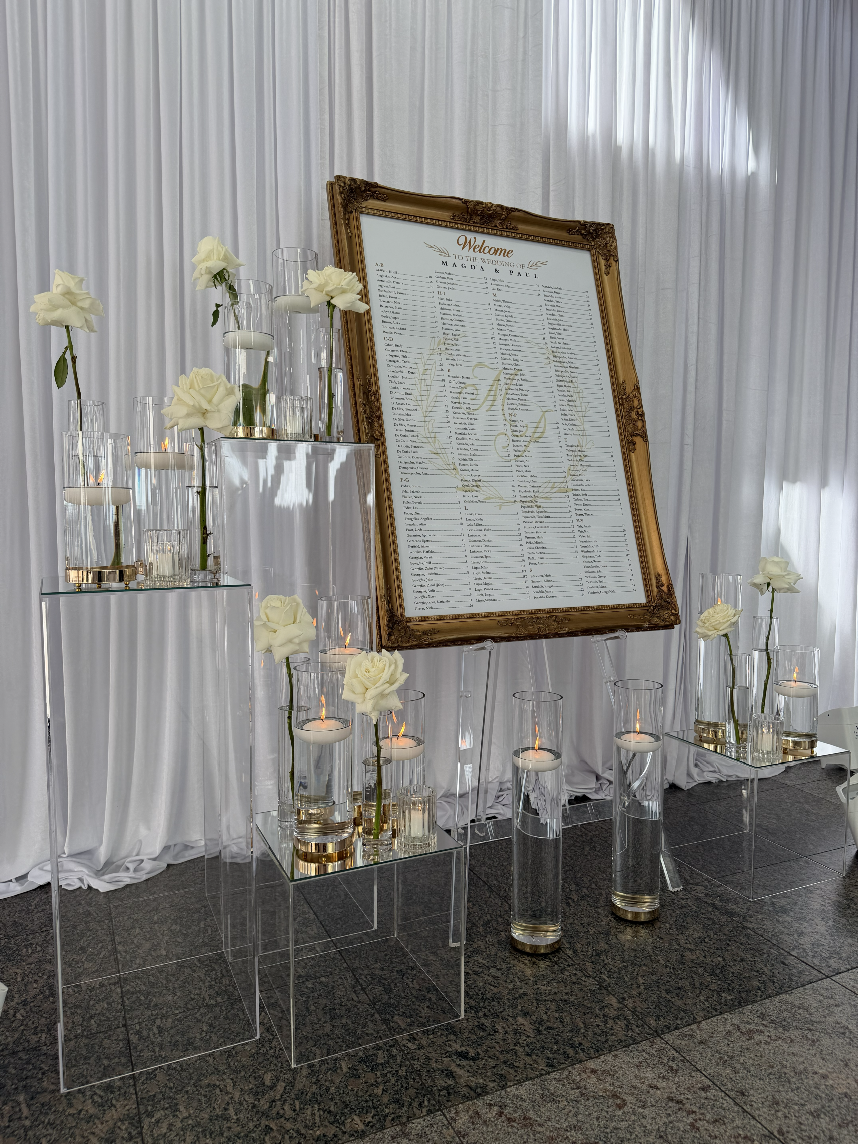 2026.09.05_Paul and Madga Wedding_PIC_9982.png