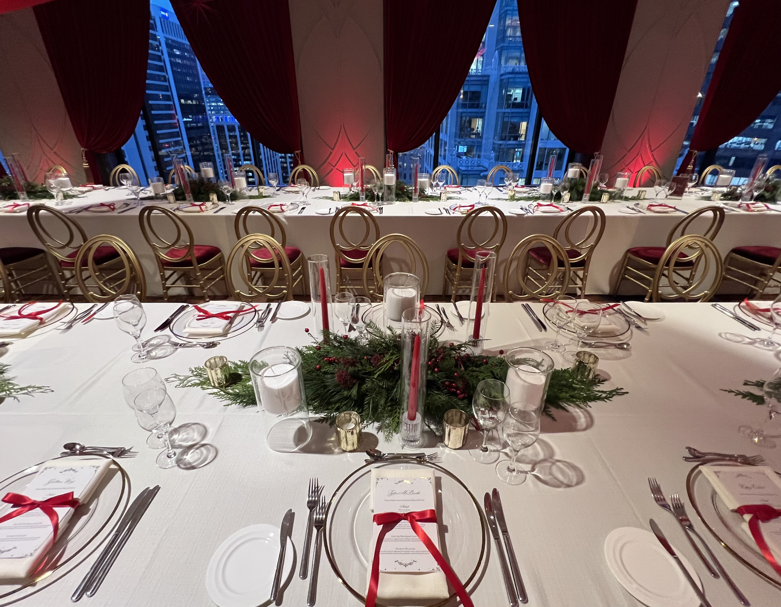 2025.12.05_Mosaic Homes Christmas_5926.png