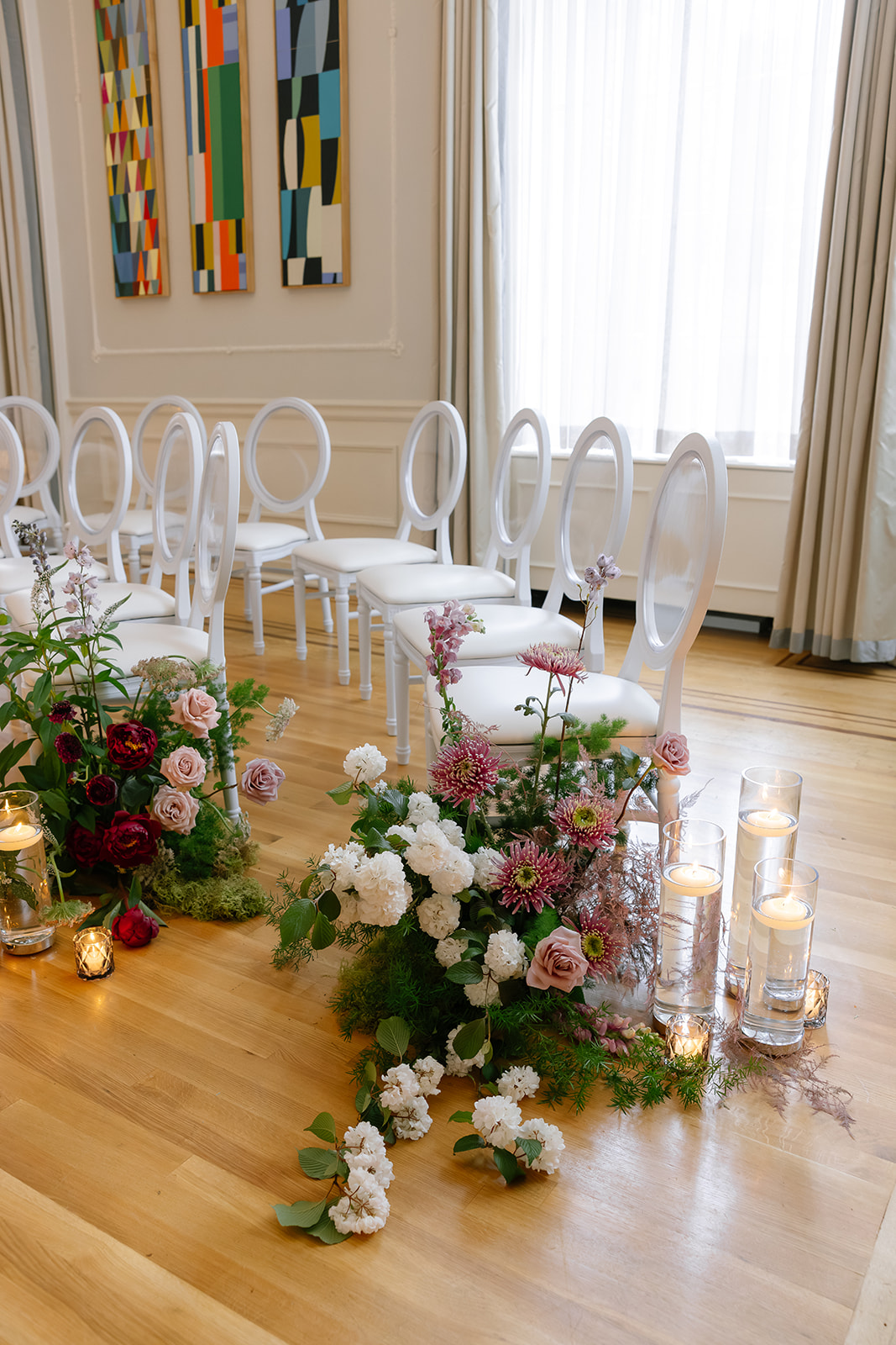 Rocky Mountain Bride Shoot 2025_pic018.png