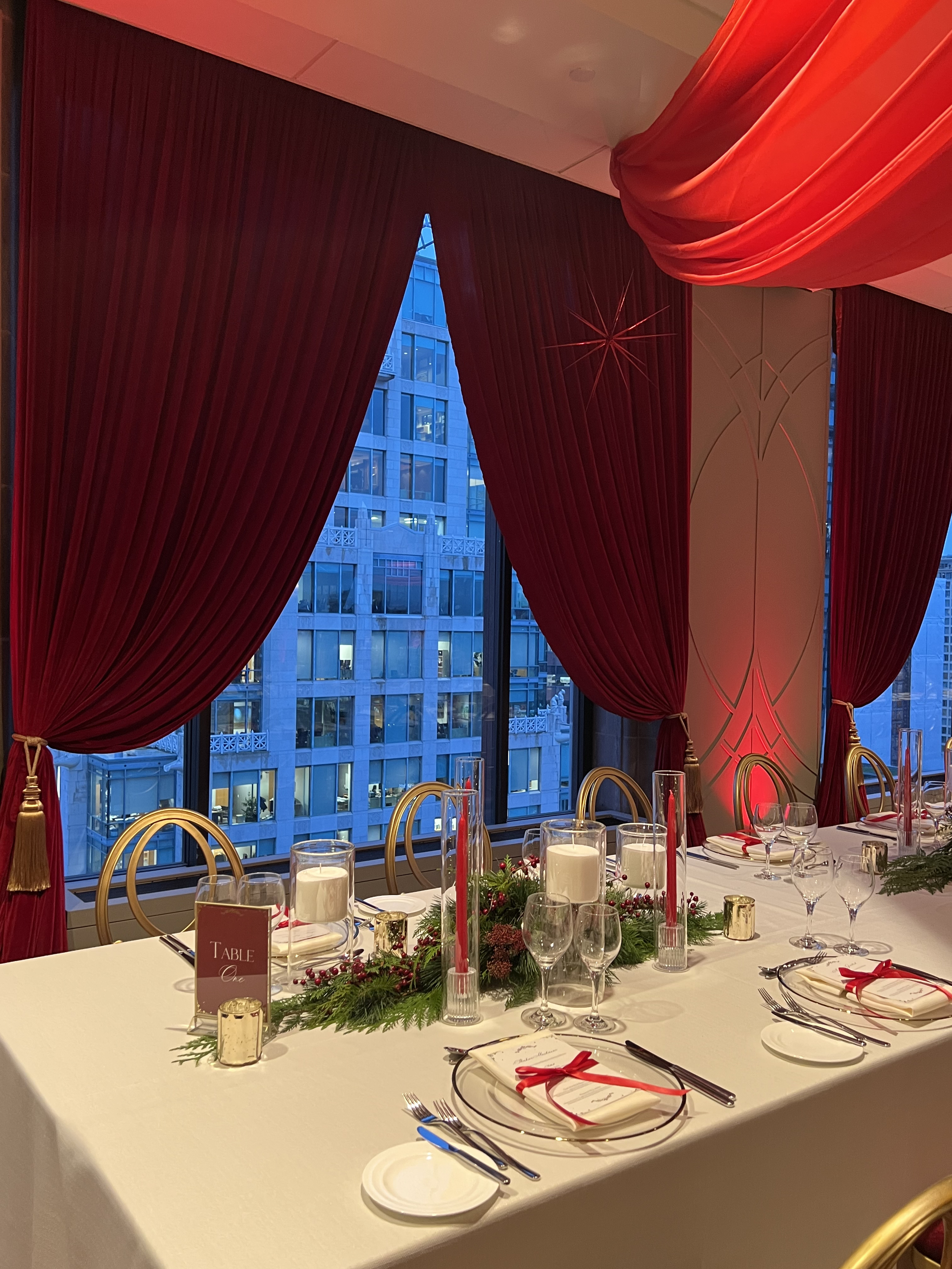 2025.12.05_Mosaic Homes Christmas_5919.png