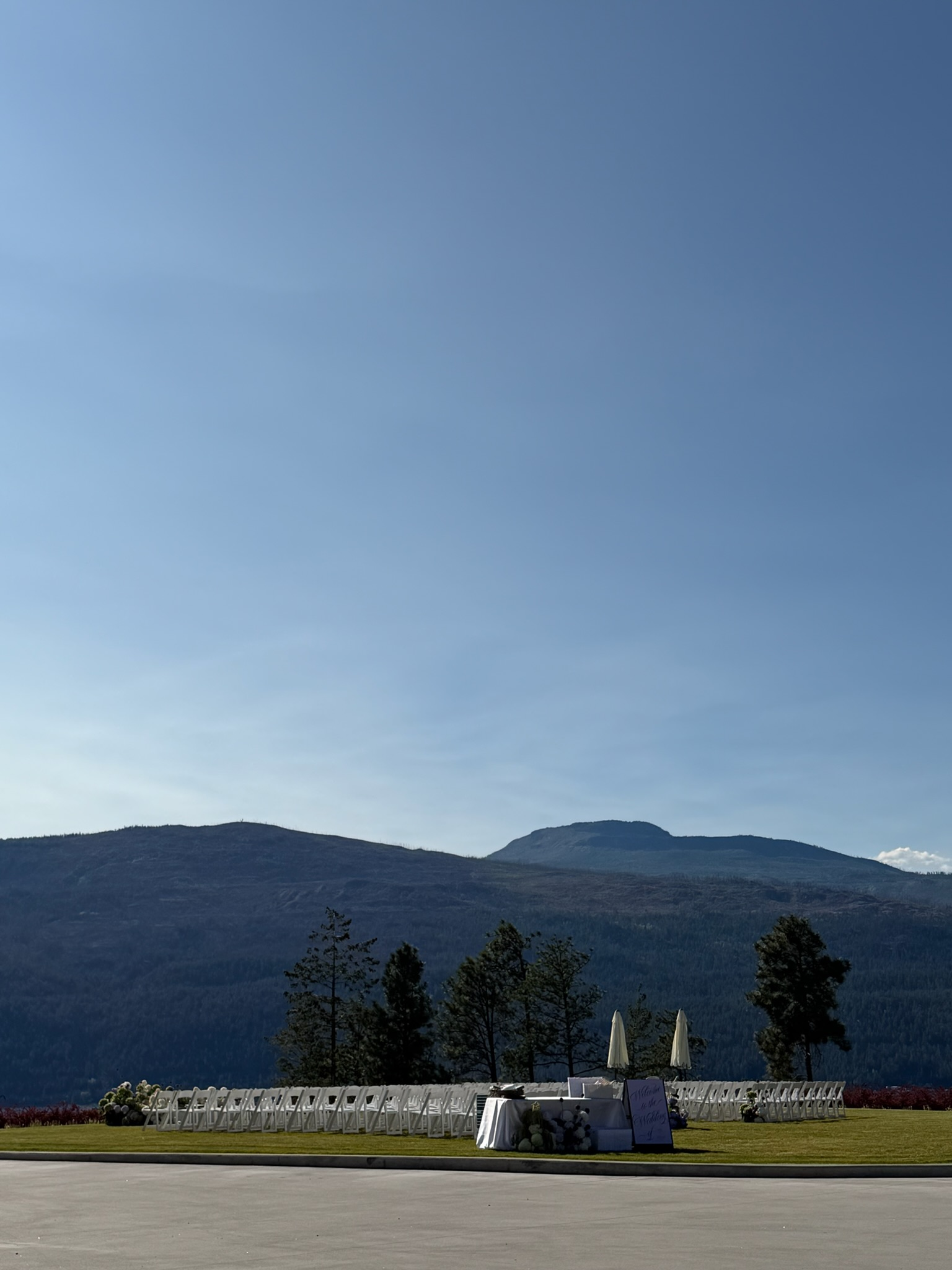IMG_0323_web.png