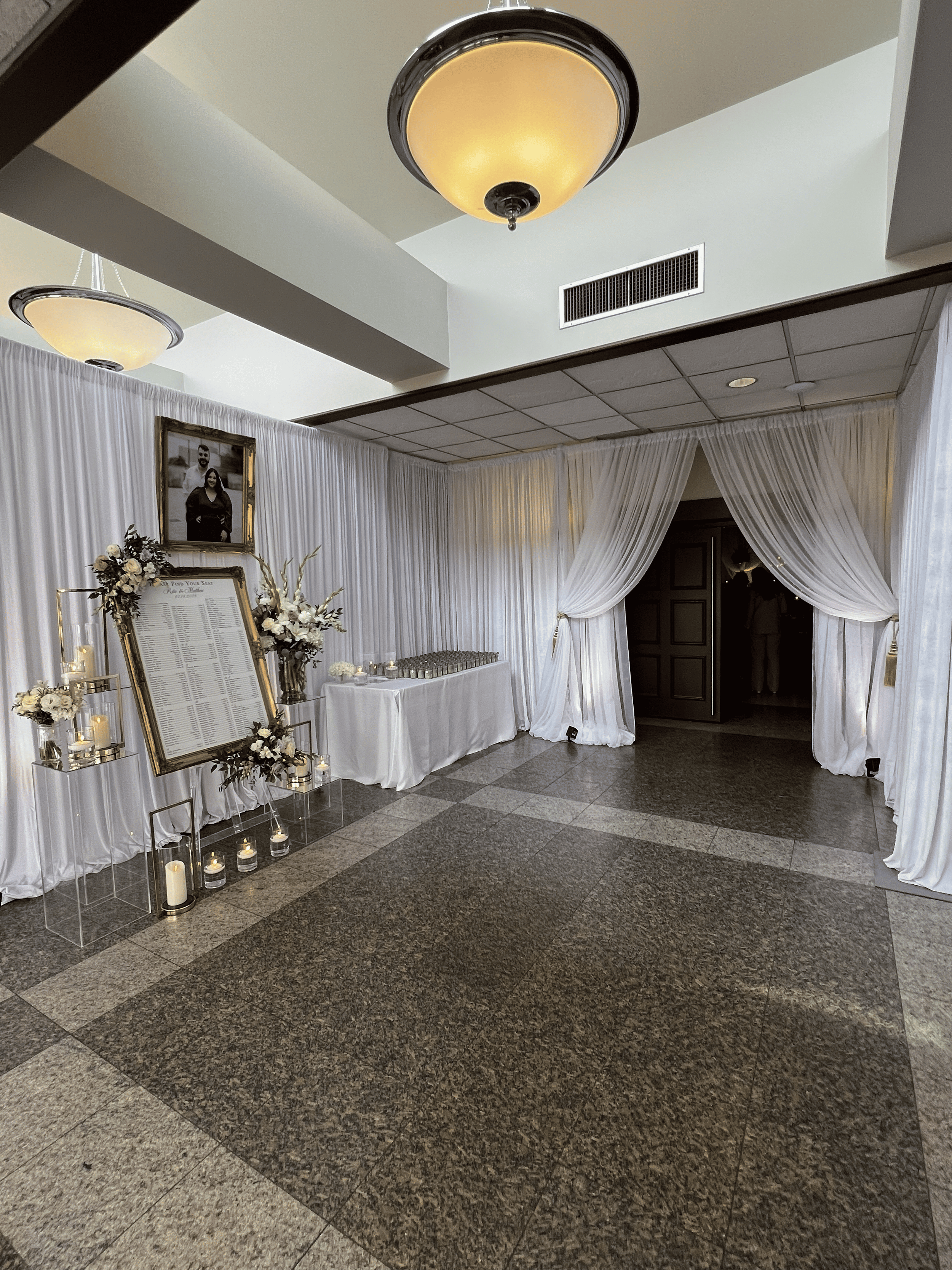 2026.07.18_Rita and Matthew's Wedding_PIC_8275.png
