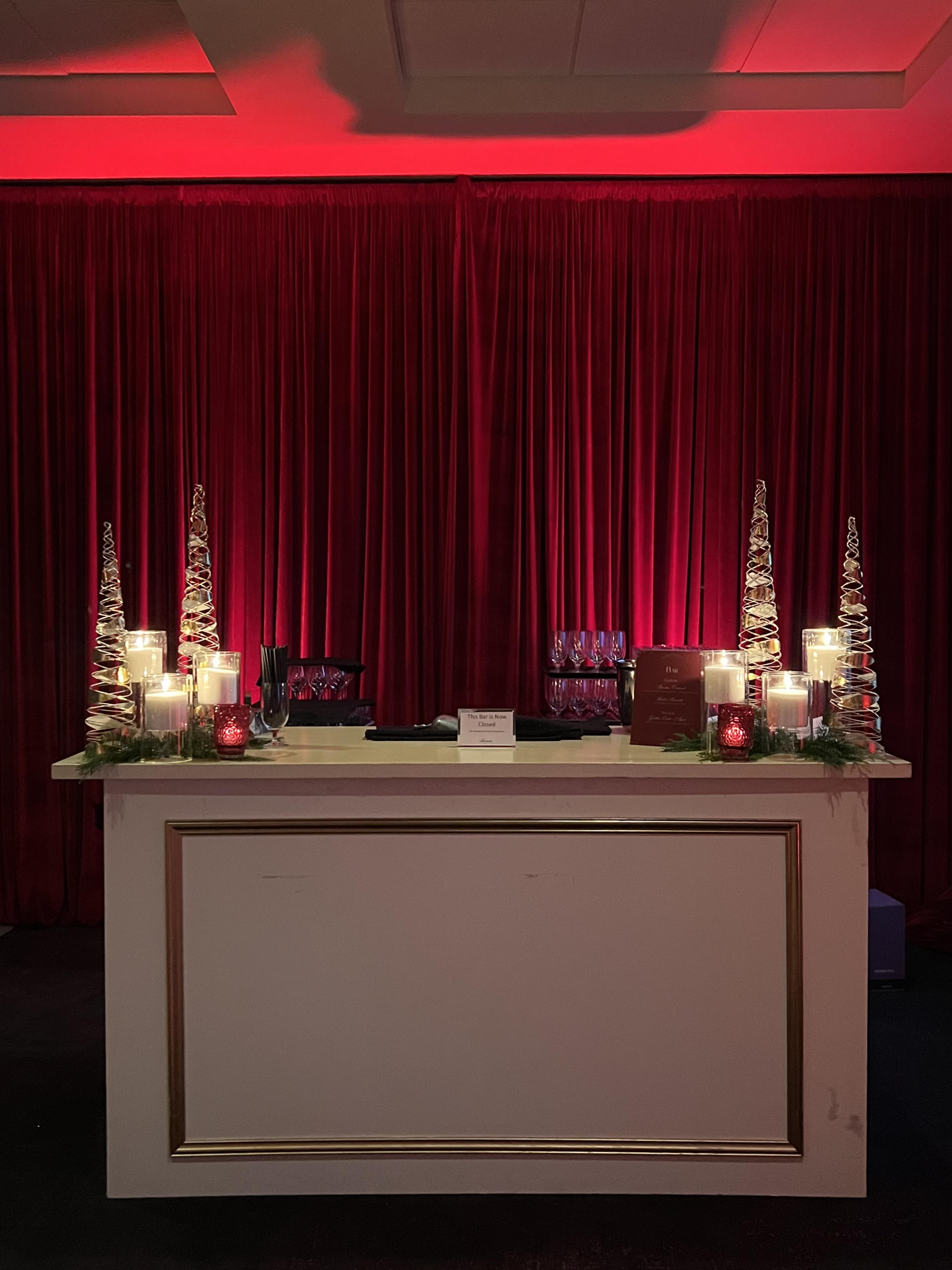 2025.12.05_Mosaic Homes Christmas_5935.png