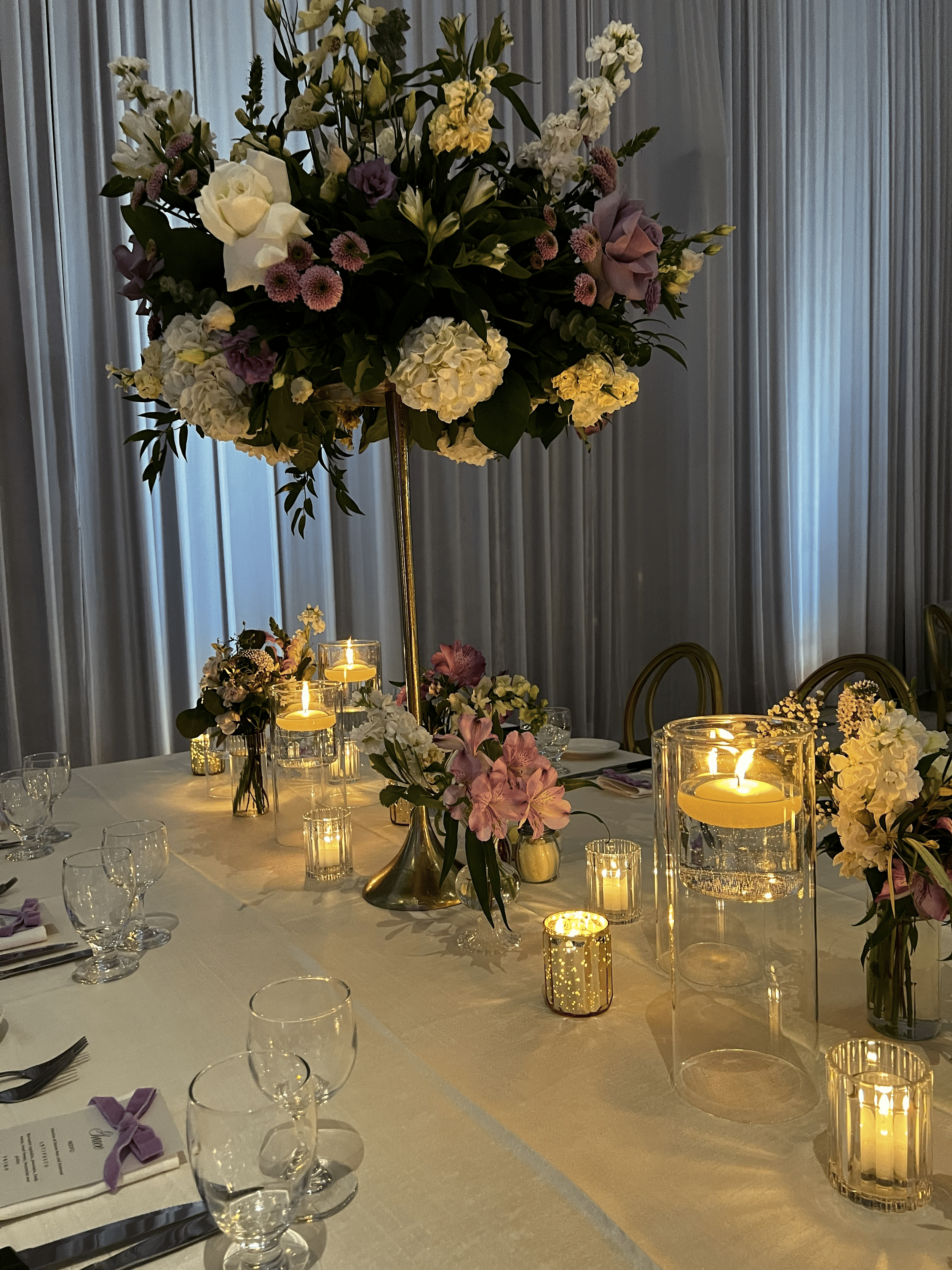 2026.07.18_Rita and Matthew's Wedding_PIC_8321.png