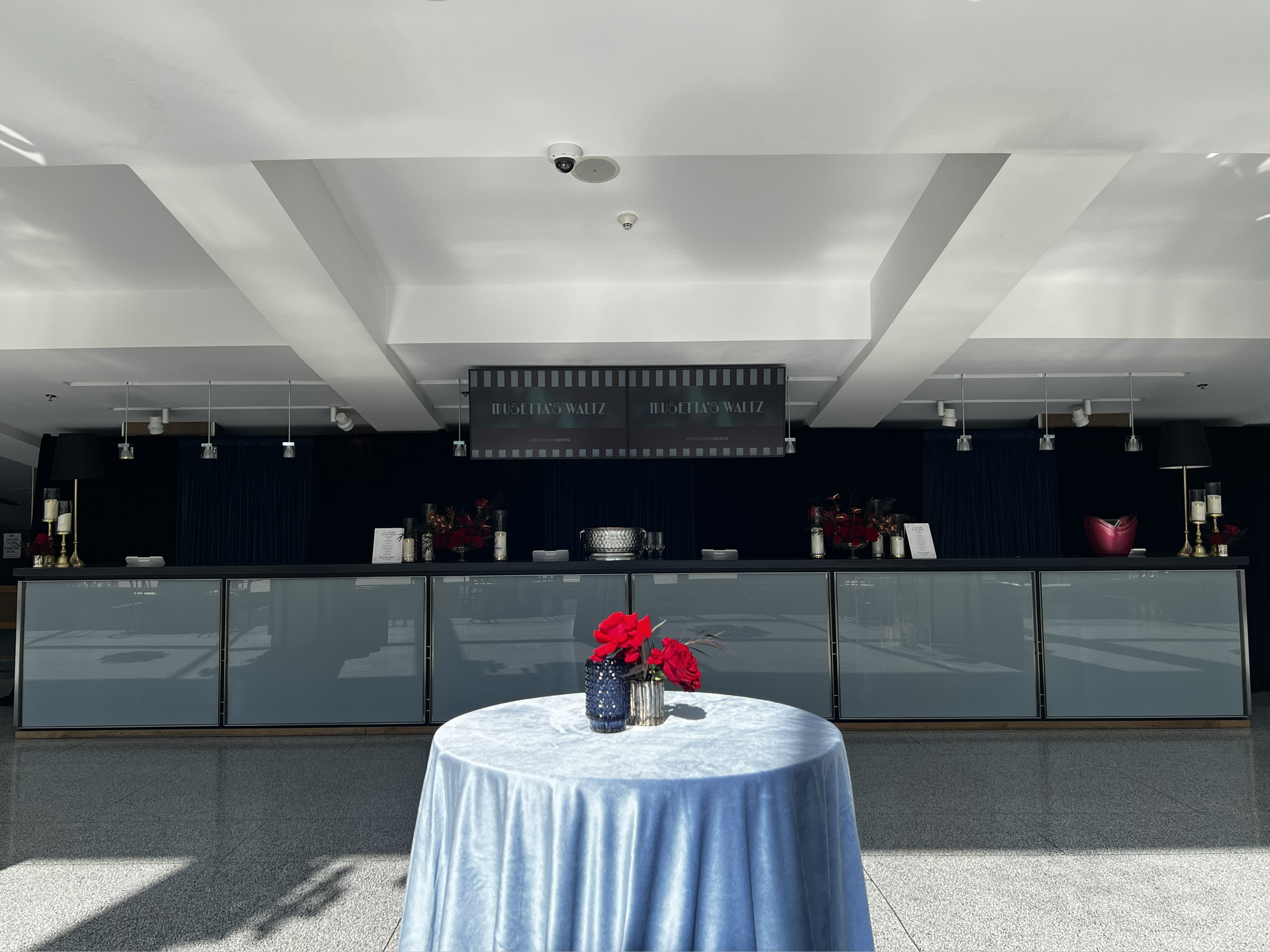 2026.05.01_Van Opera Opening_Martinas_IMG_7383_edit.PNG