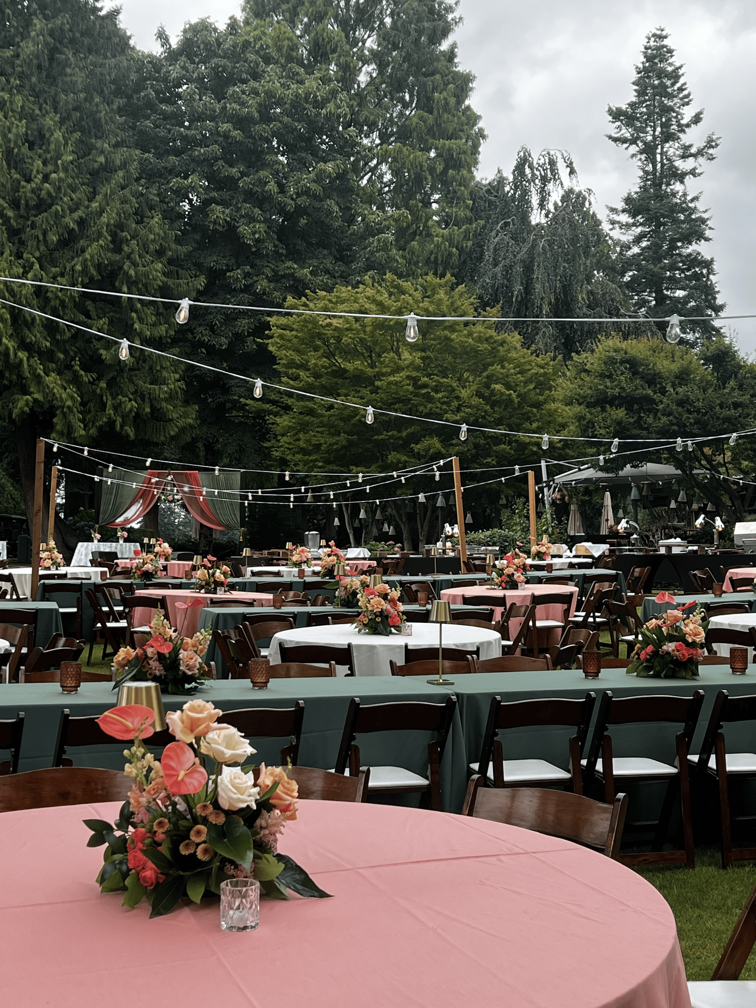 2026.07.17_Shaughnessy G&CC Summer Party_8181.png