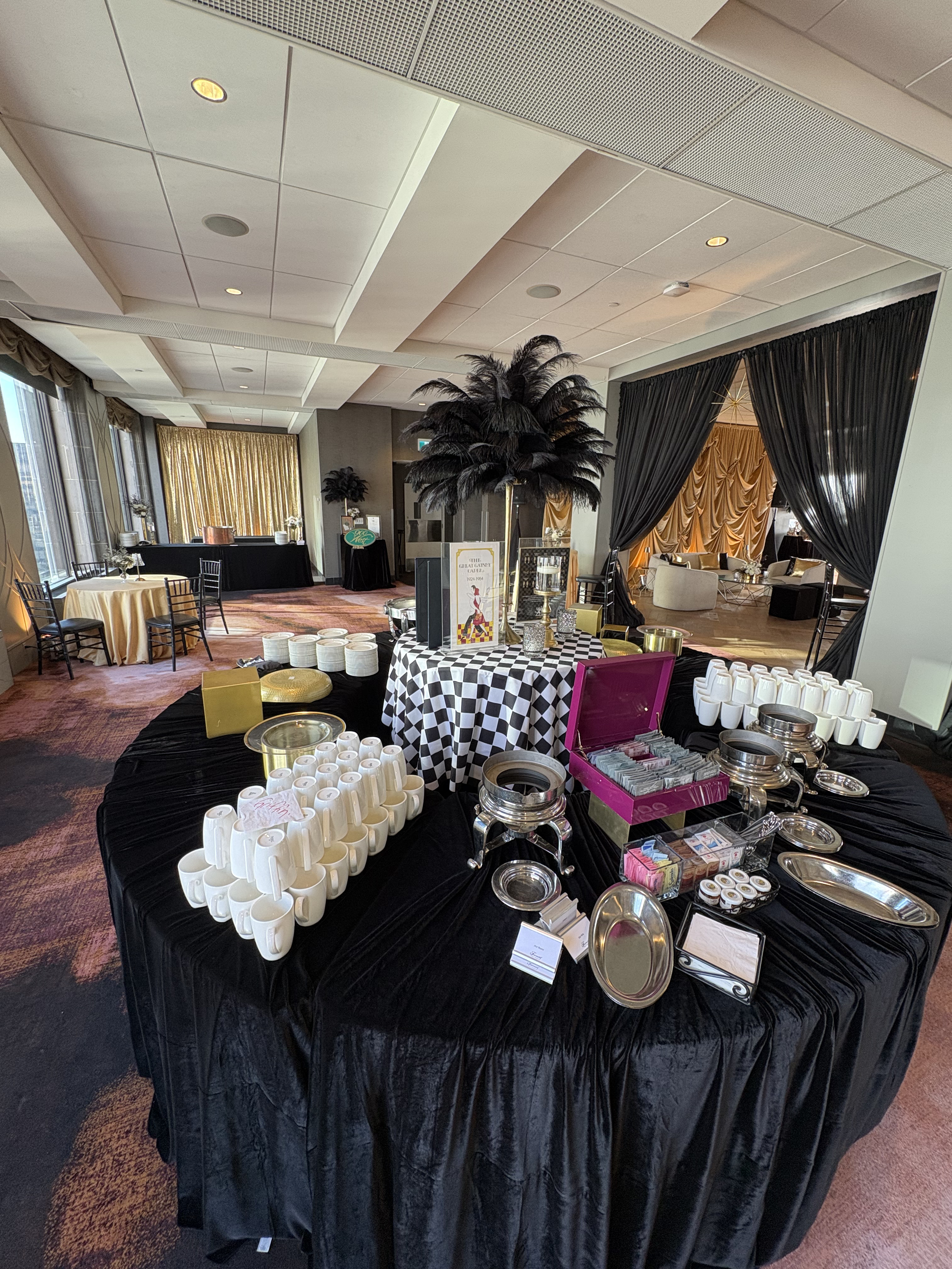 2026.01.19_Agnico Eagle Mines_pic006.png