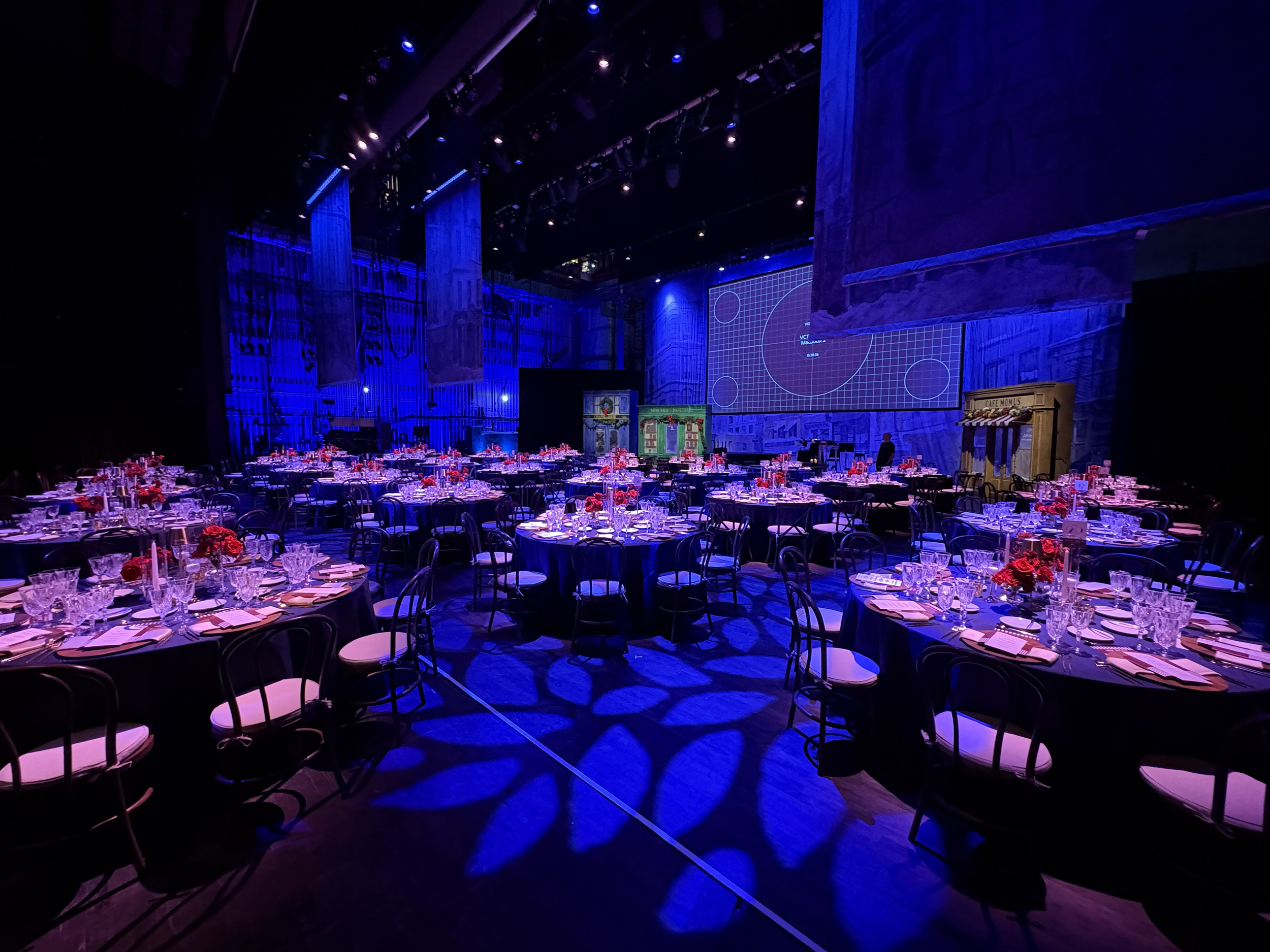 2026.05.01_Van Opera Opening_Maurizios_IMG_6990_edit.PNG
