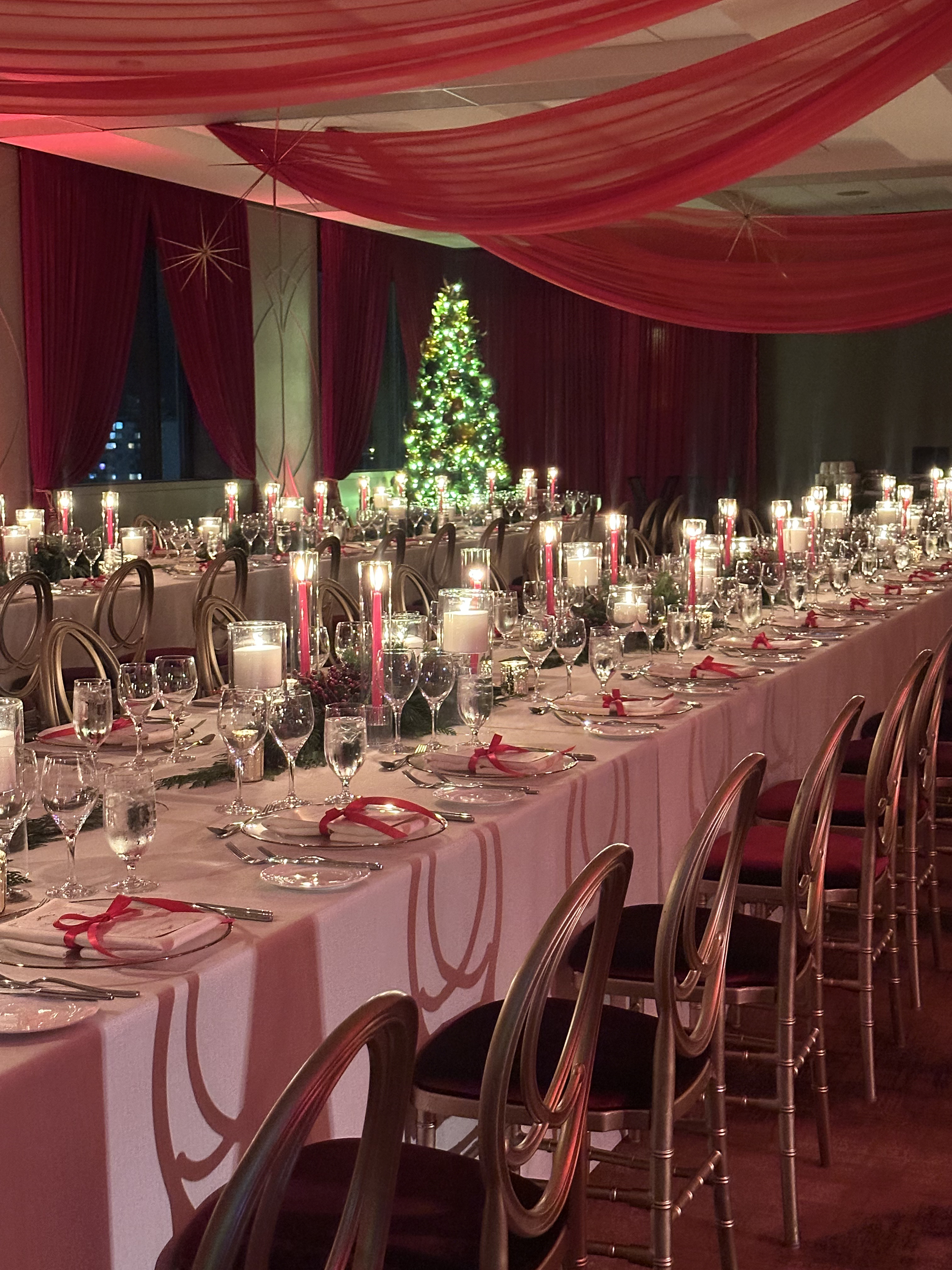 2025.12.05_Mosaic Homes Christmas_6142.png