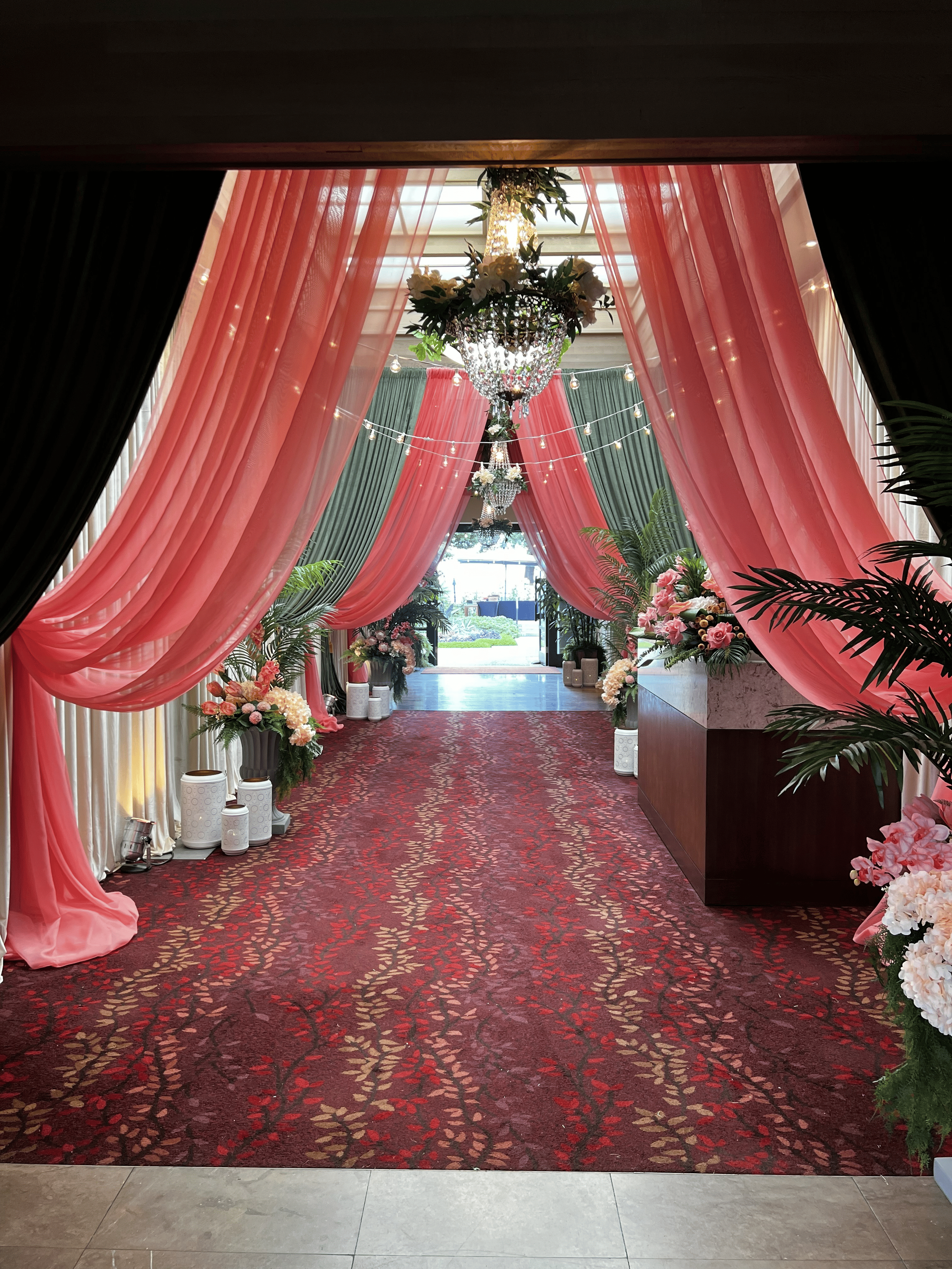 2026.07.17_Shaughnessy G&CC Summer Party_8231.png