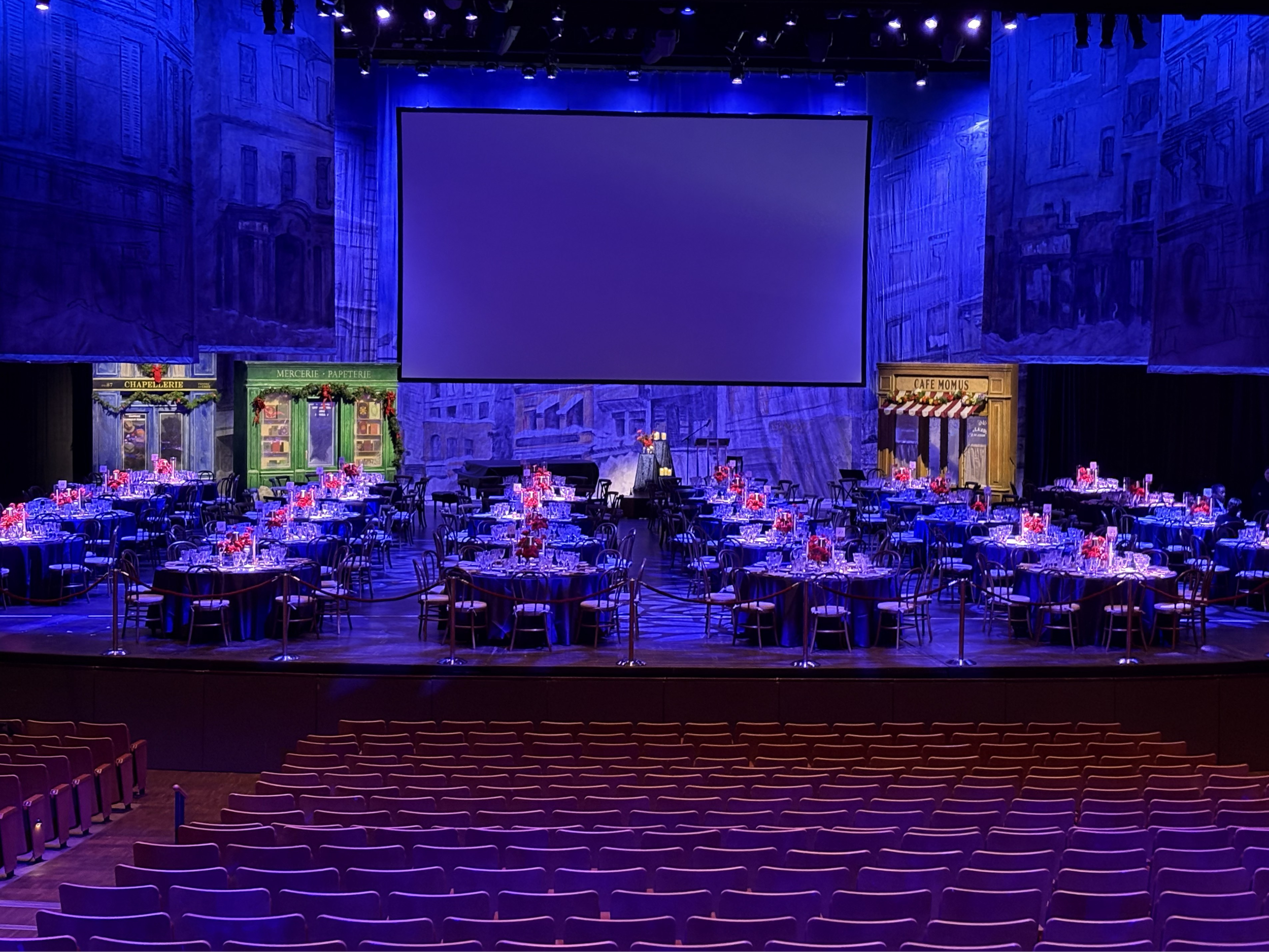 2026.05.01_Van Opera Opening_Maurizios_IMG_7003_edit.PNG