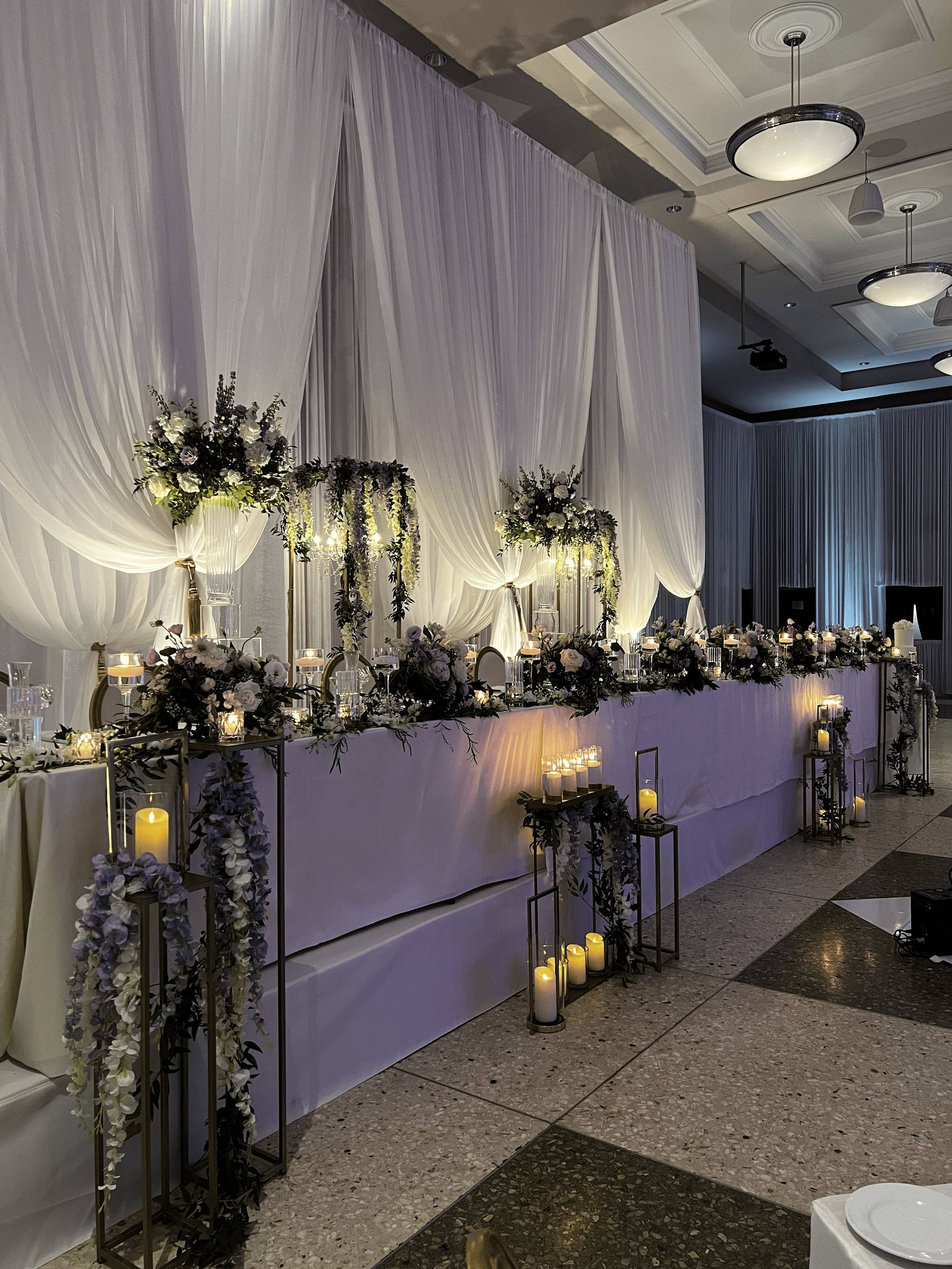2026.07.18_Rita and Matthew's Wedding_PIC_8304.png