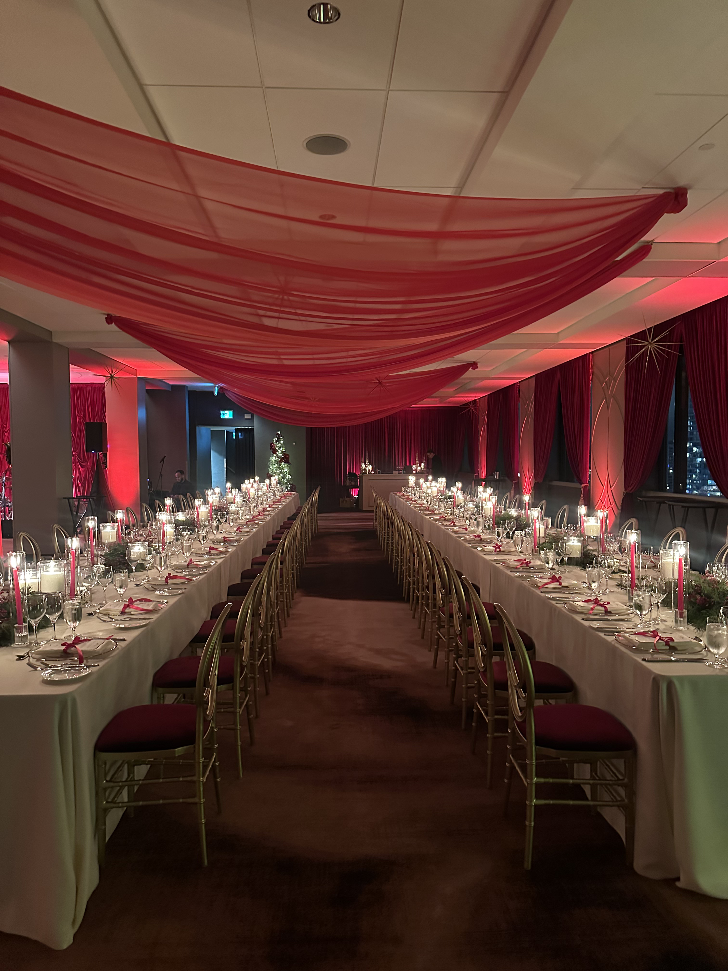 2025.12.05_Mosaic Homes Christmas_6130.png